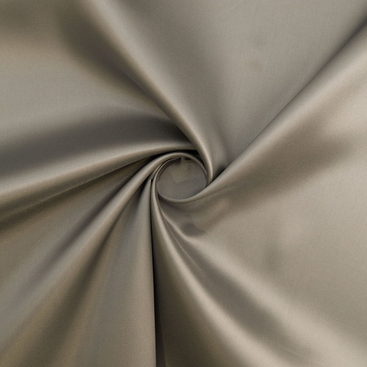 #color_ELEGANT IRON