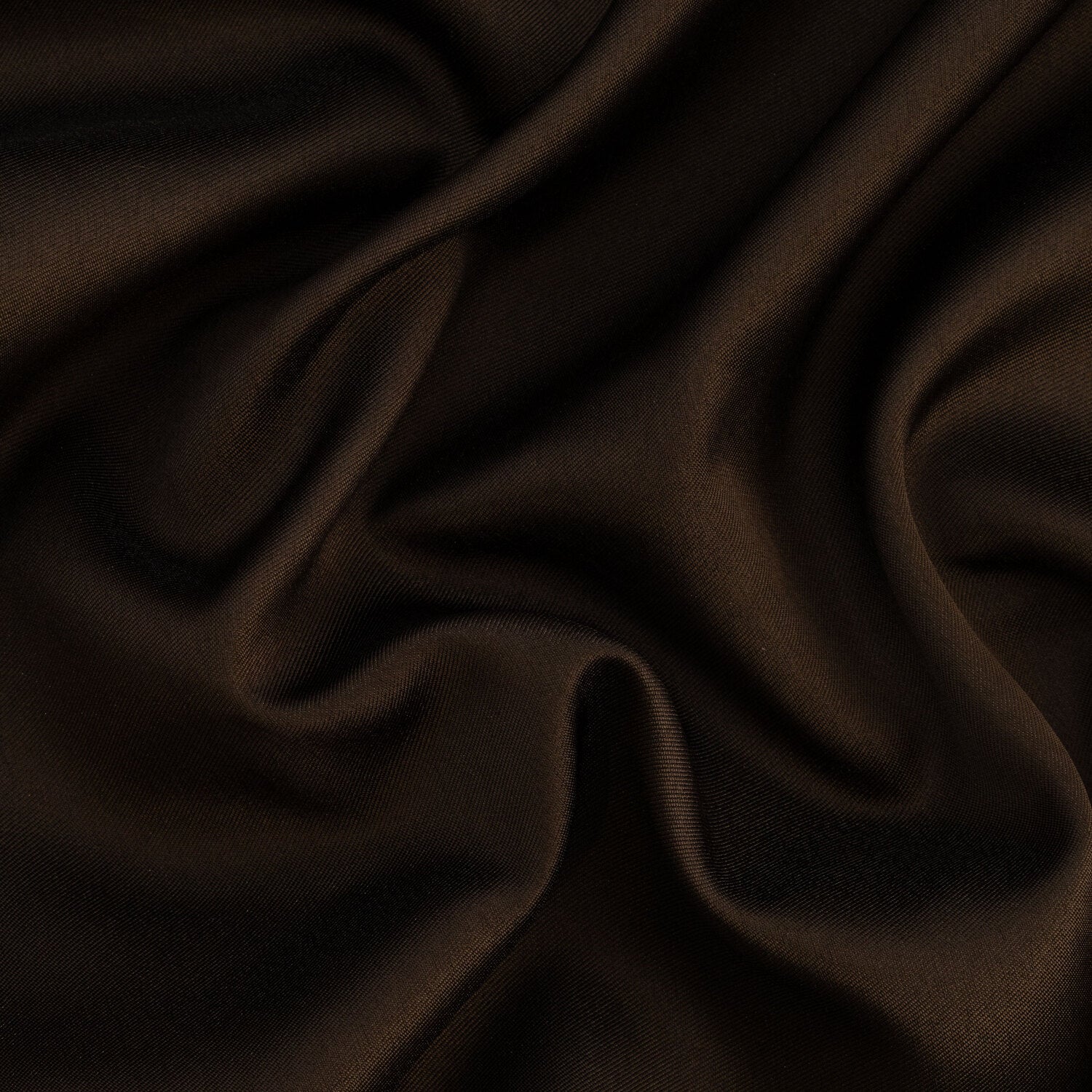 #color_LILY BROWN