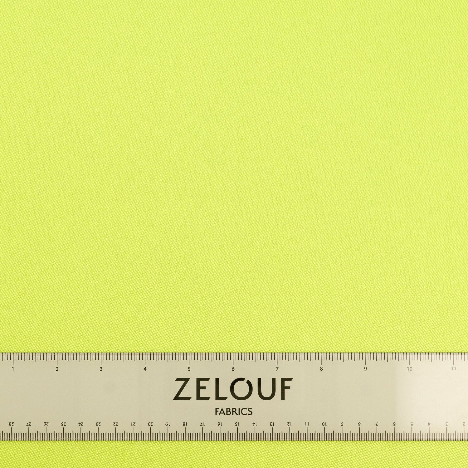 #color_LIME LOVE