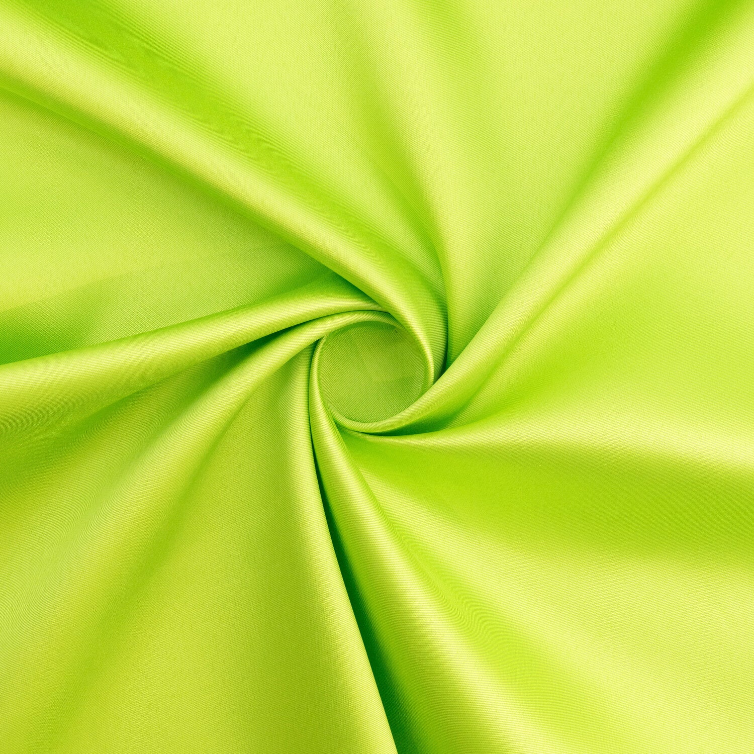 #color_LIME LOVE