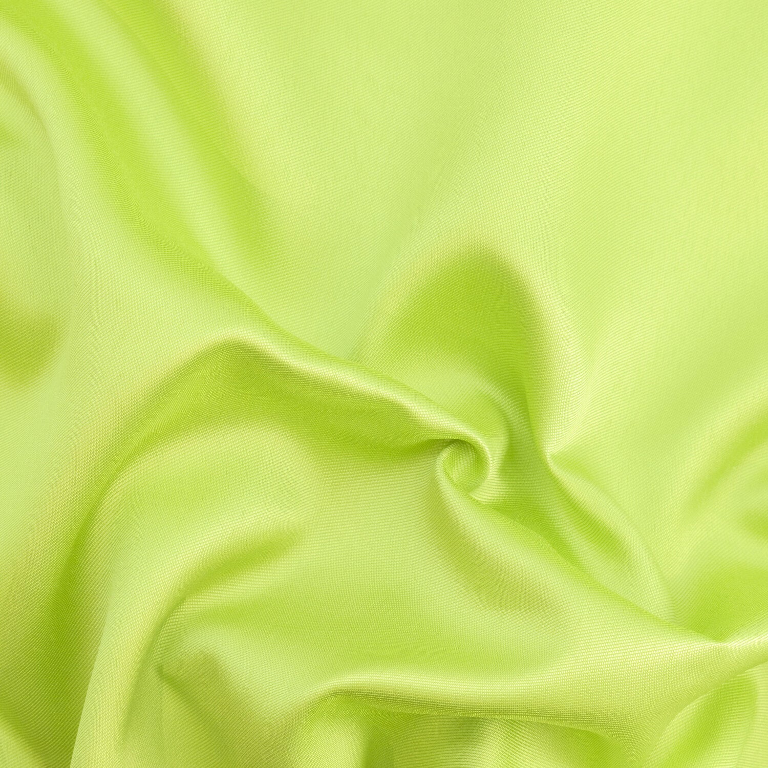 #color_LIME SHERBET