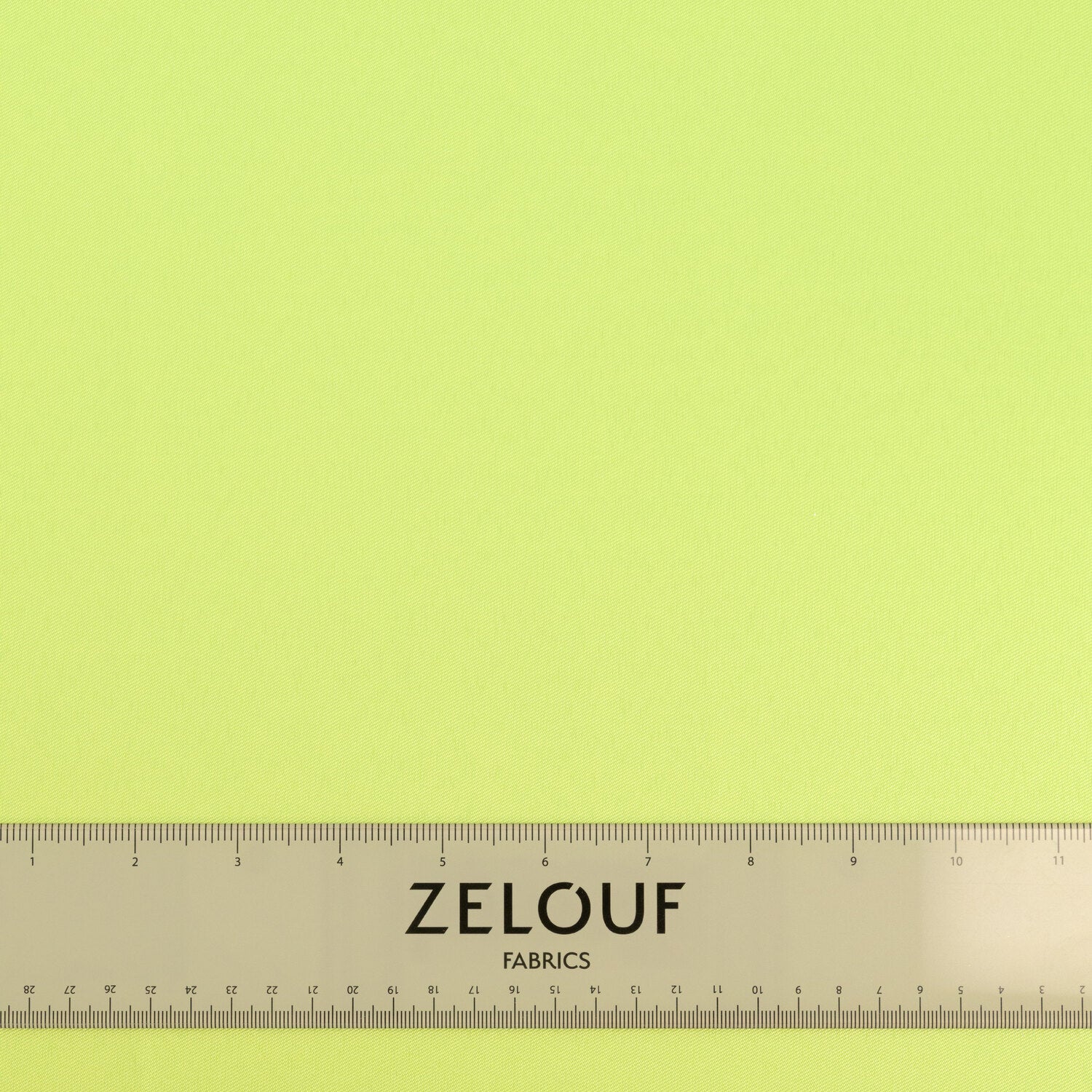 #color_LIME SHERBET