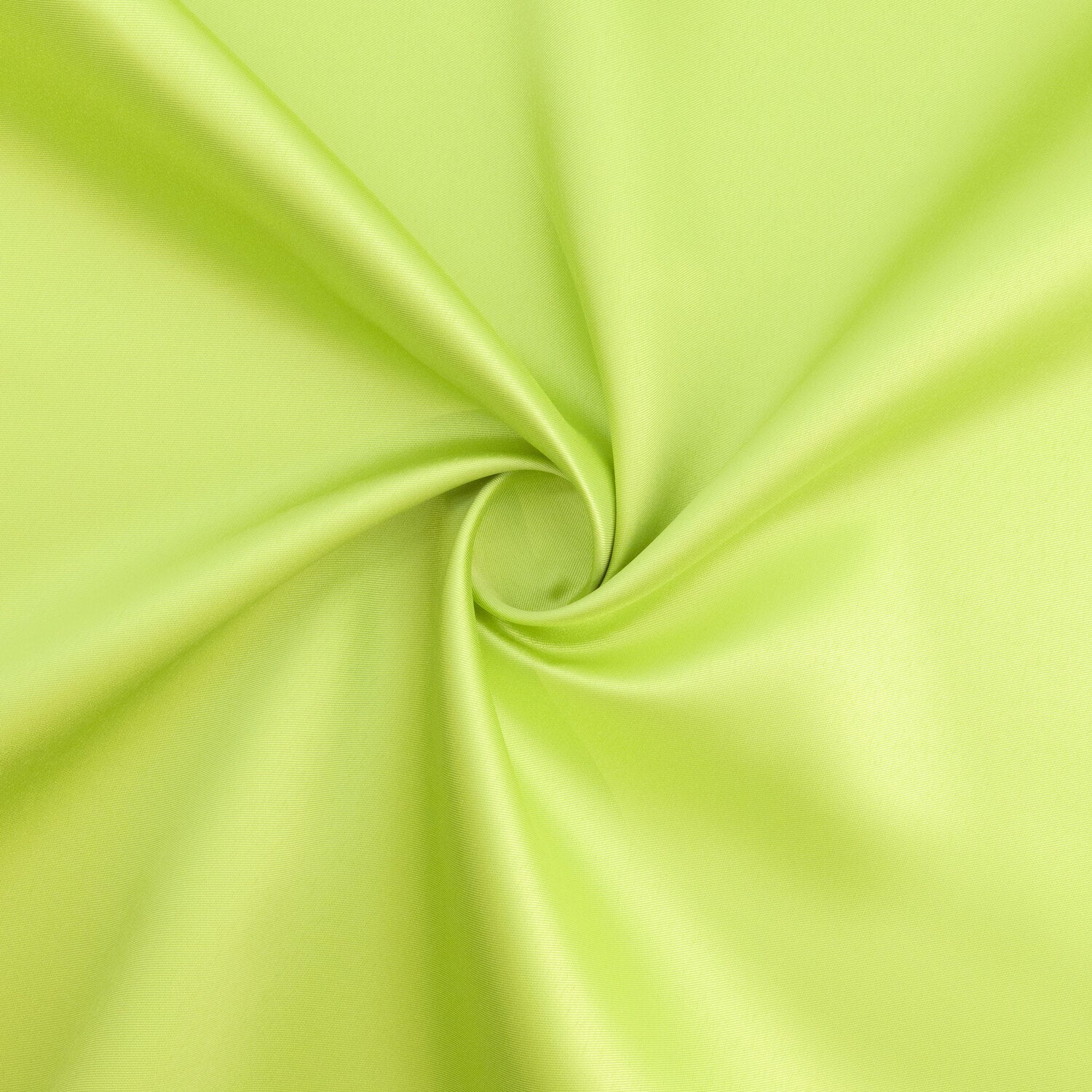 #color_LIME SHERBET