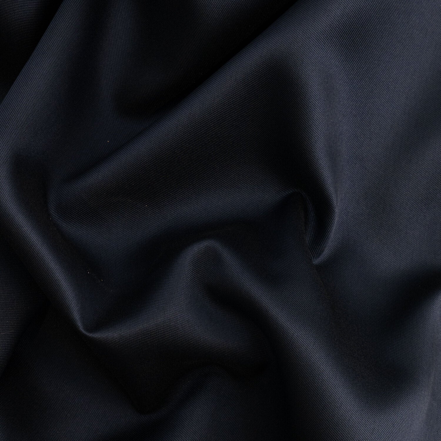 #color_MIDNIGHT NAVY