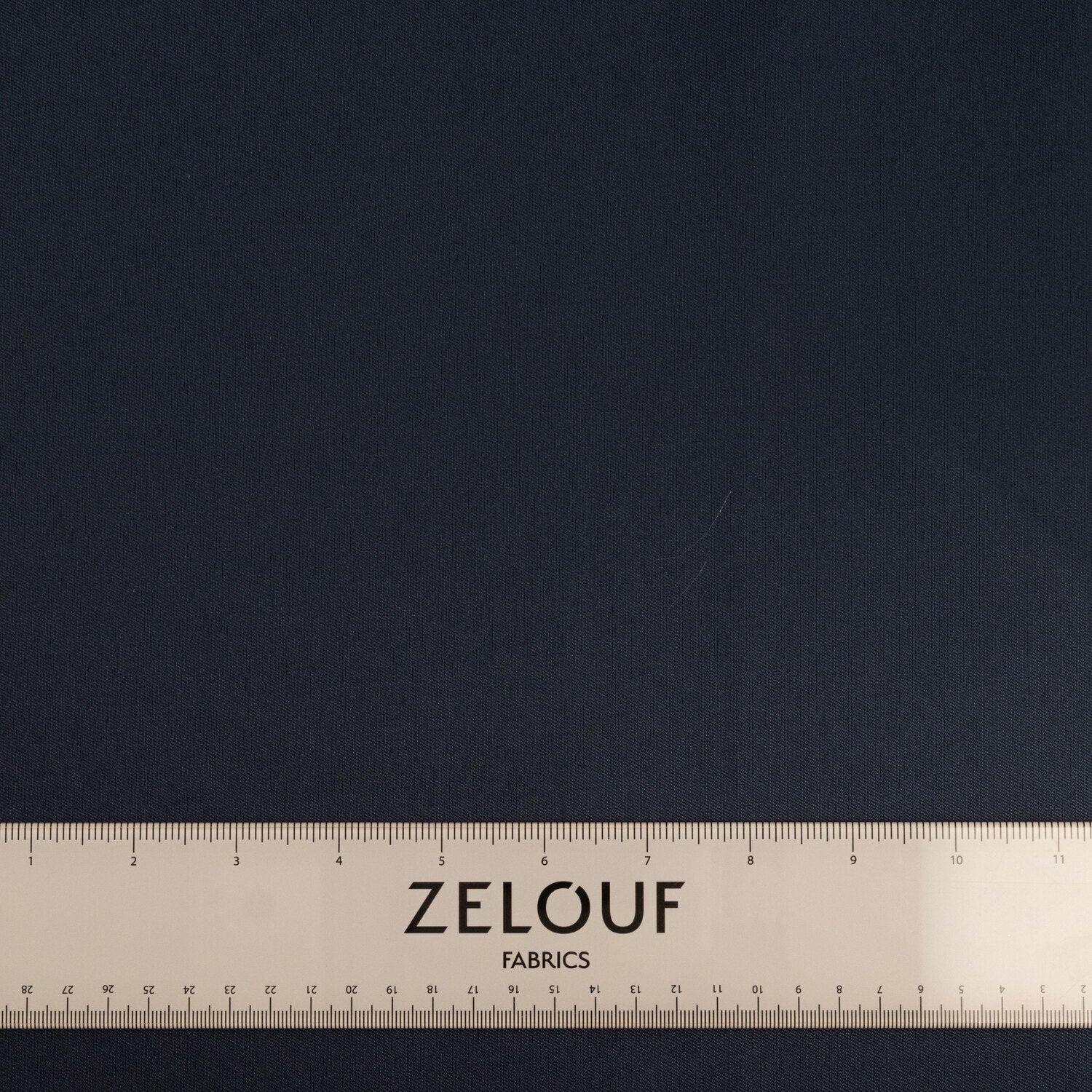 #color_MIDNIGHT NAVY