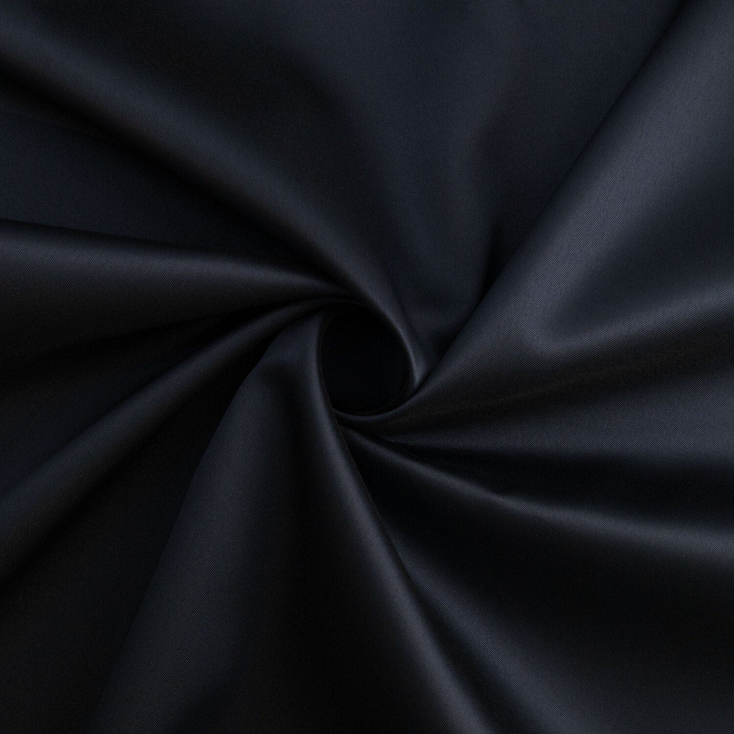#color_MIDNIGHT NAVY