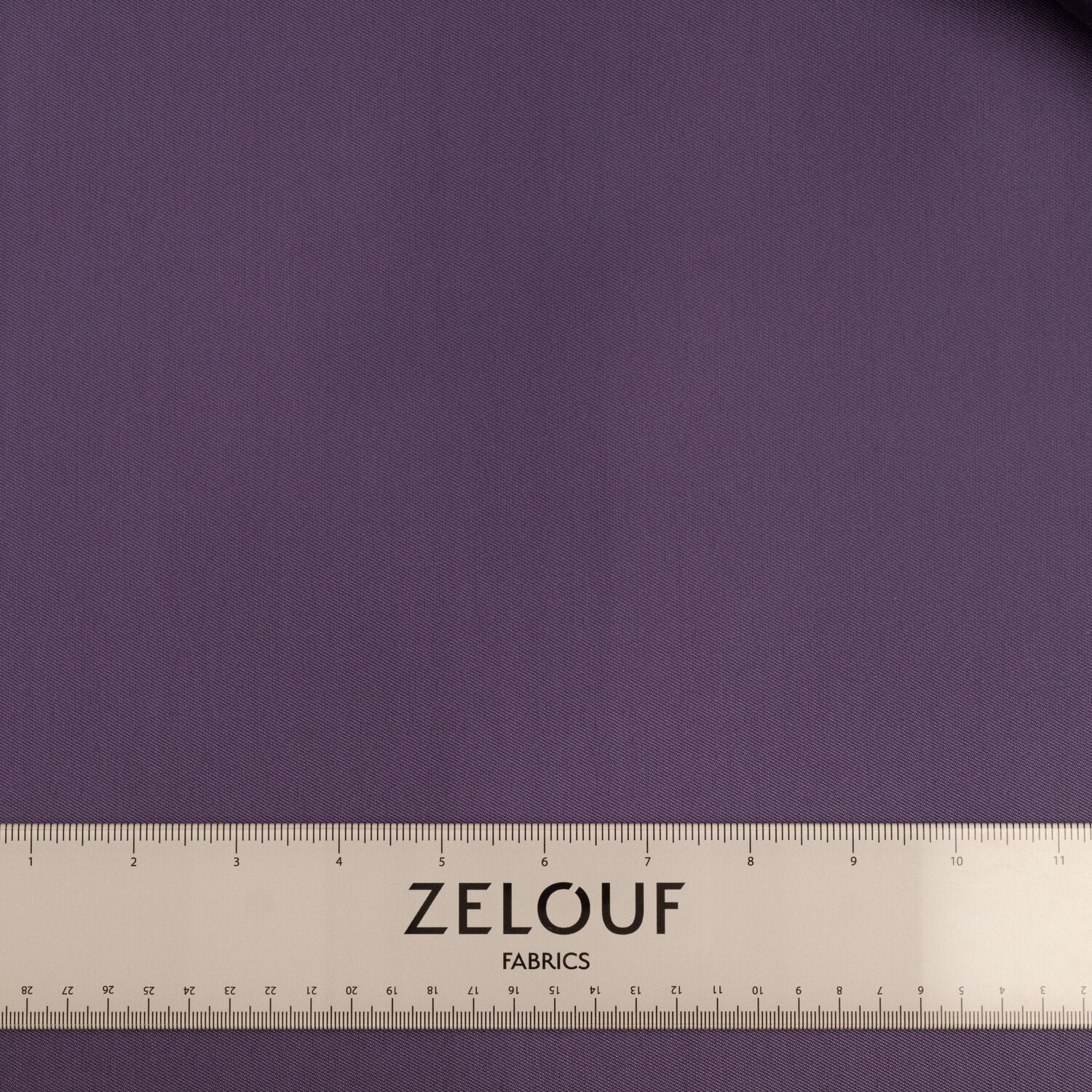 #color_MYSTIC LILAC