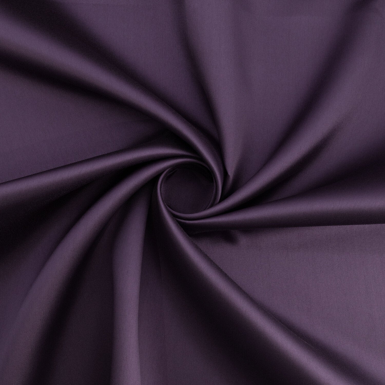 #color_MYSTIC LILAC