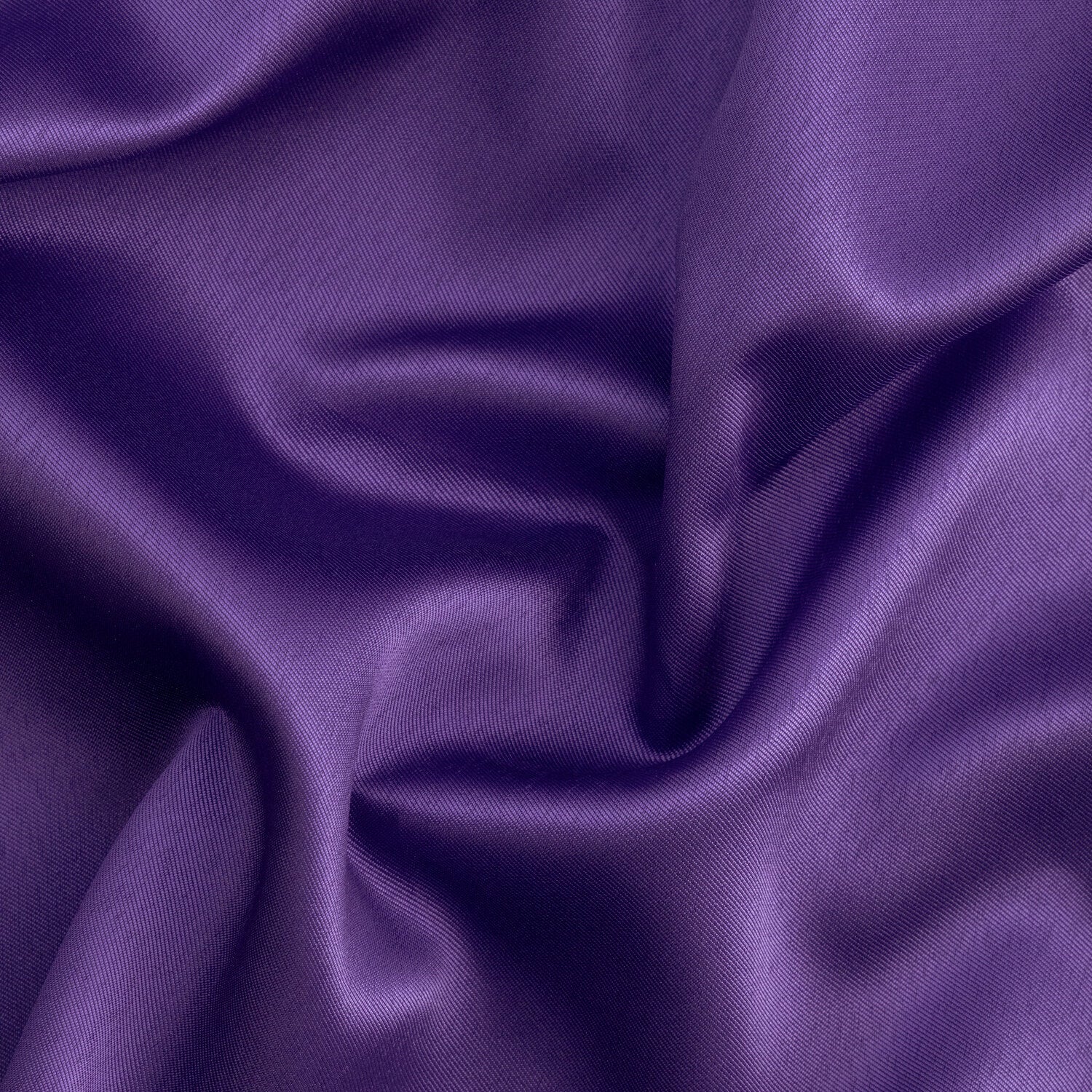 #color_PURPLE LOVE