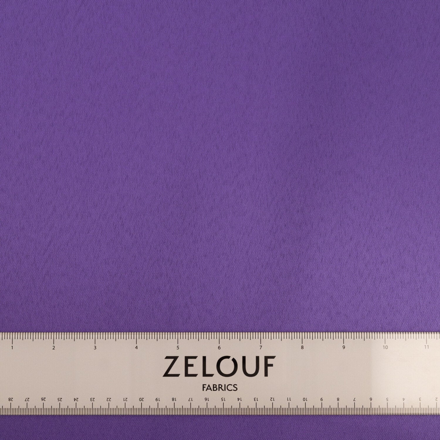 #color_PURPLE LOVE
