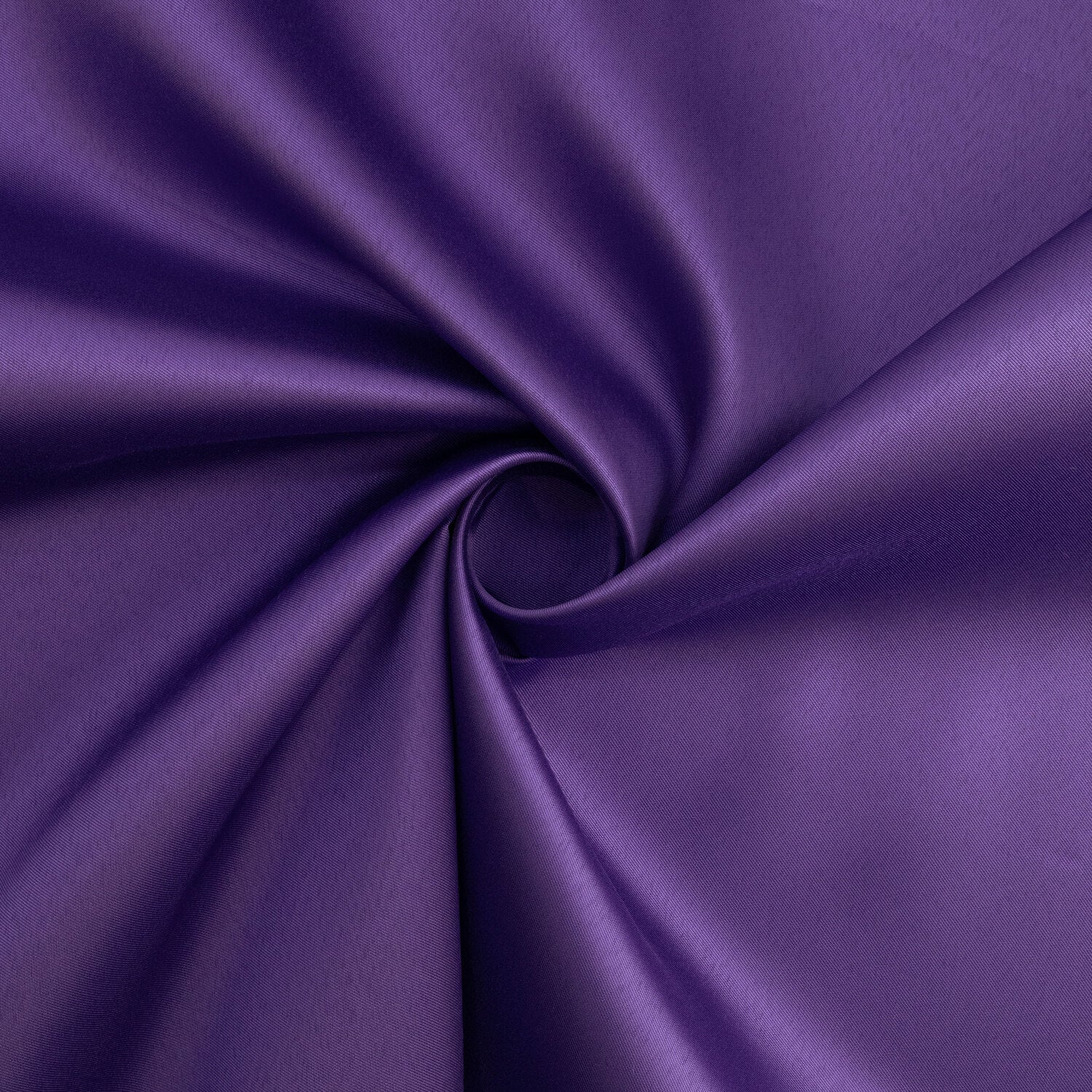 #color_PURPLE LOVE