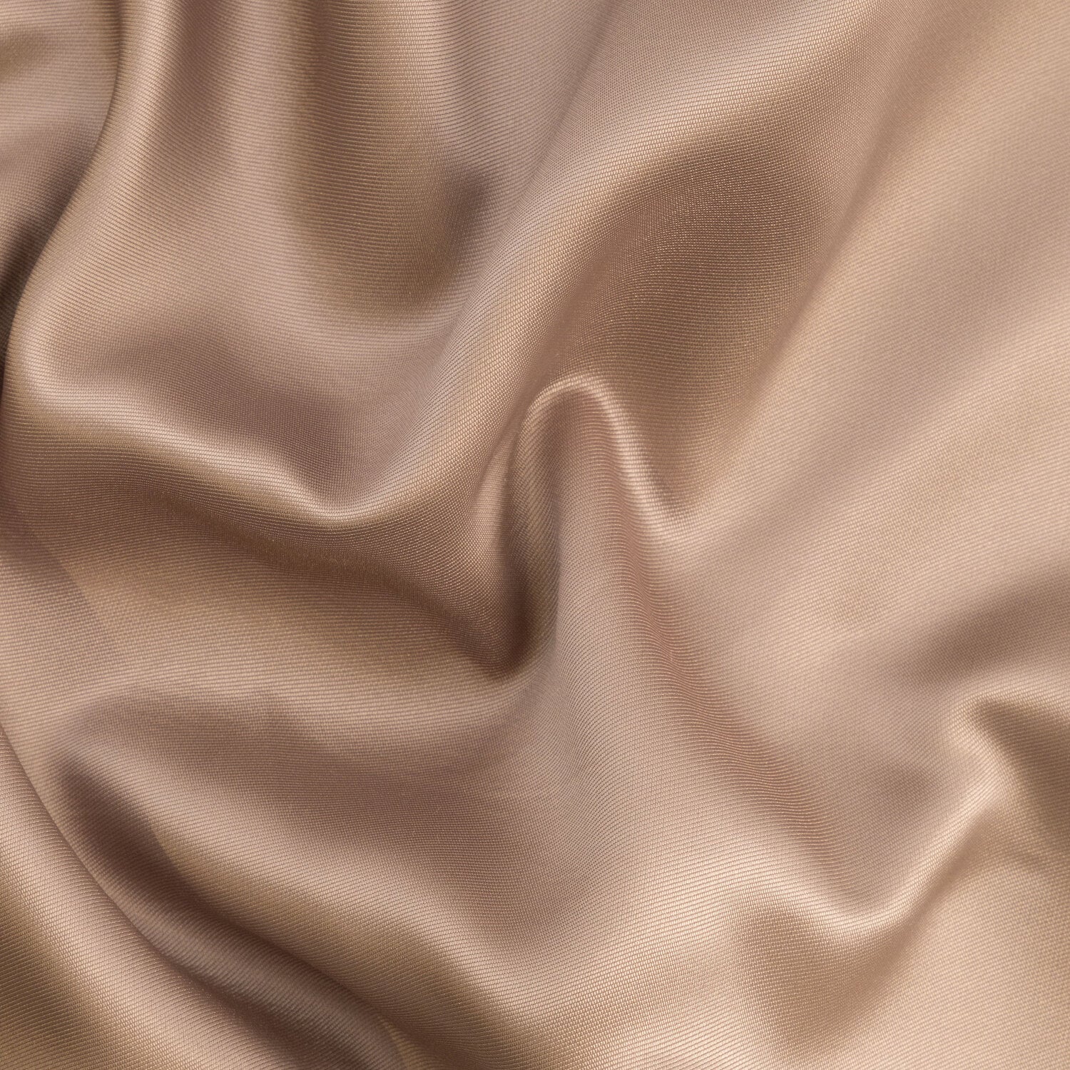 #color_SERENE MAUVE