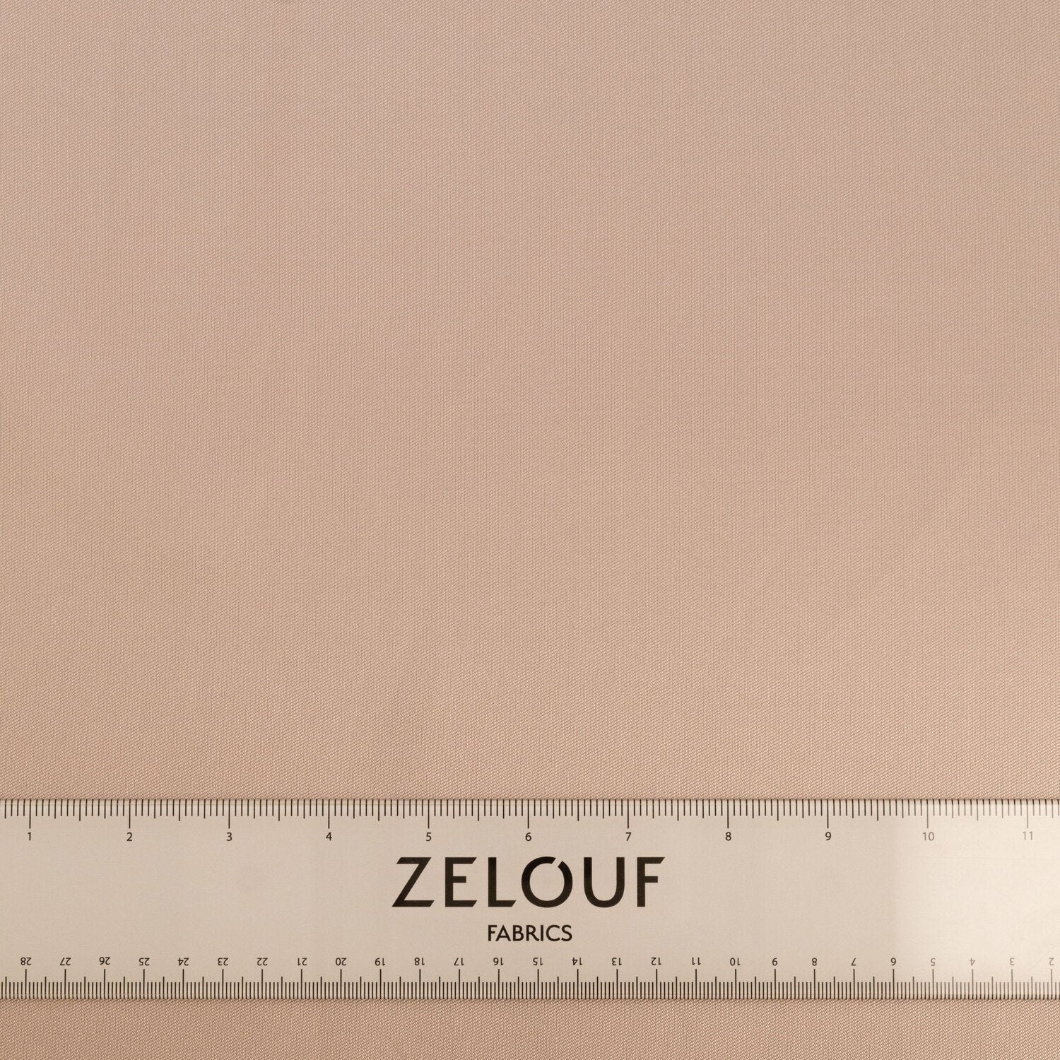 #color_SERENE MAUVE