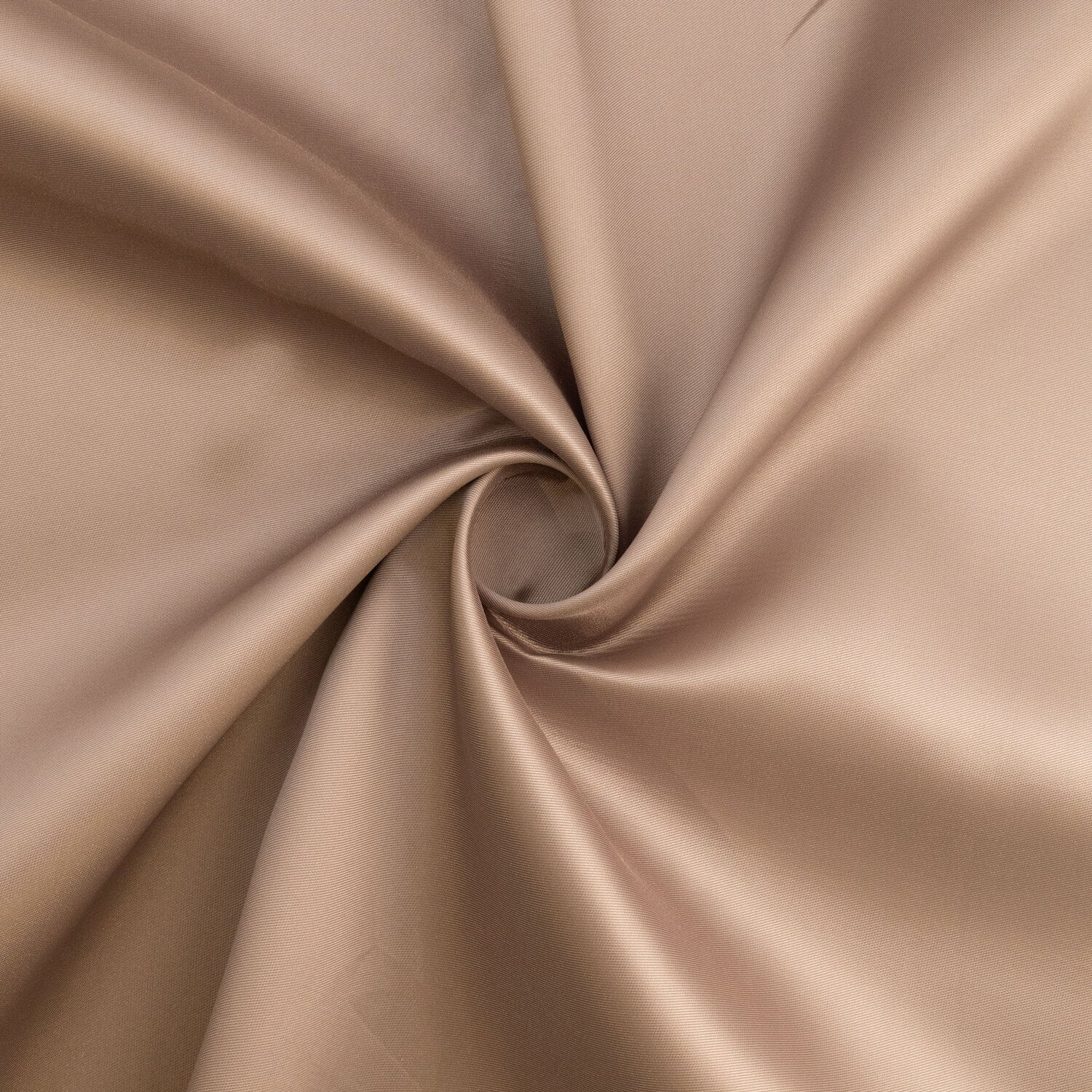 #color_SERENE MAUVE