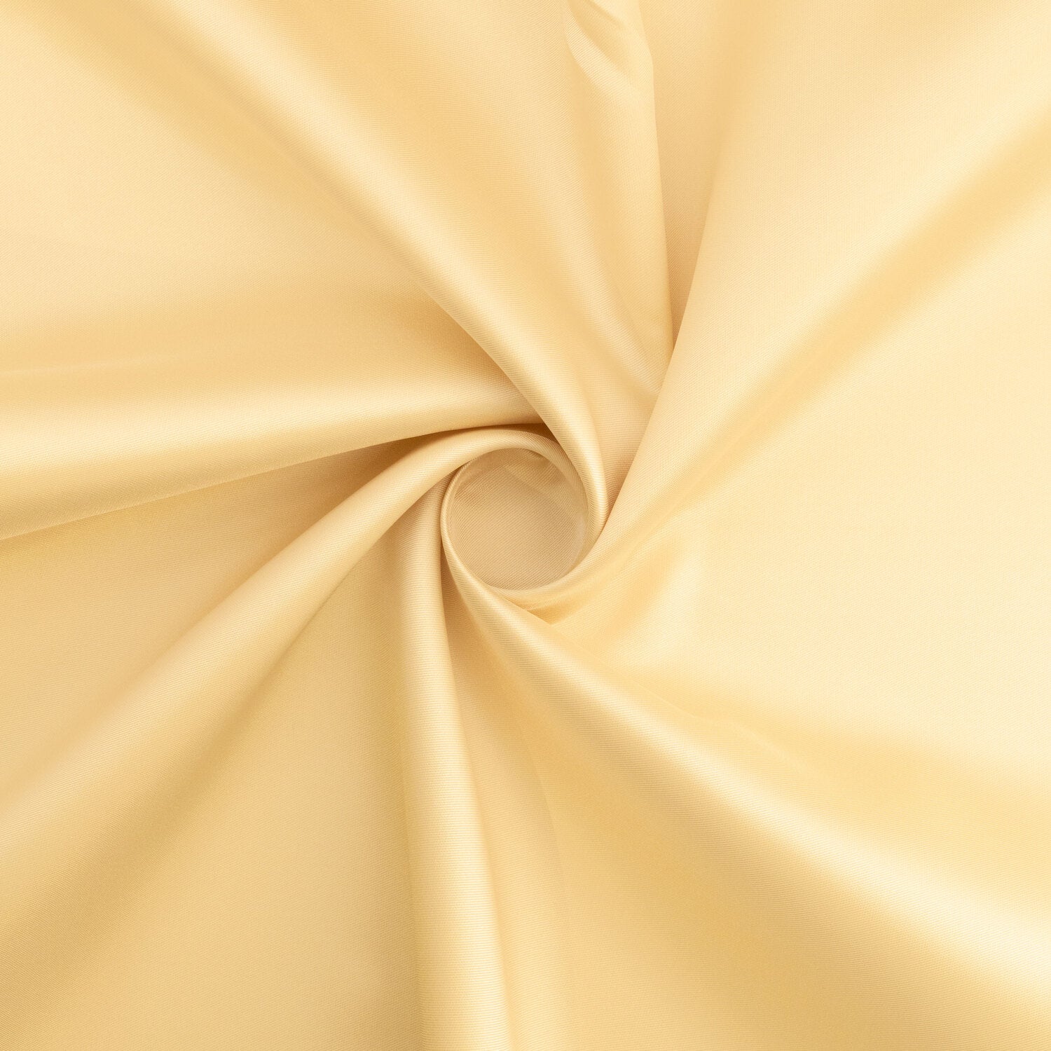 #color_SERENE SHELL