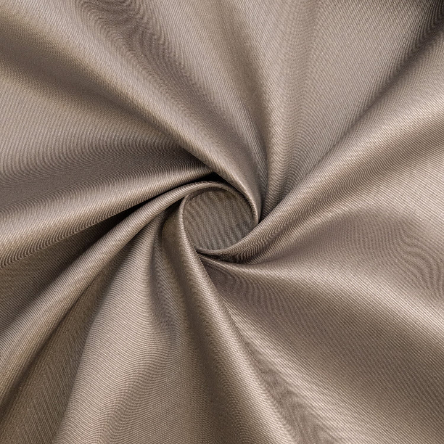 #color_STEEL SHADOW