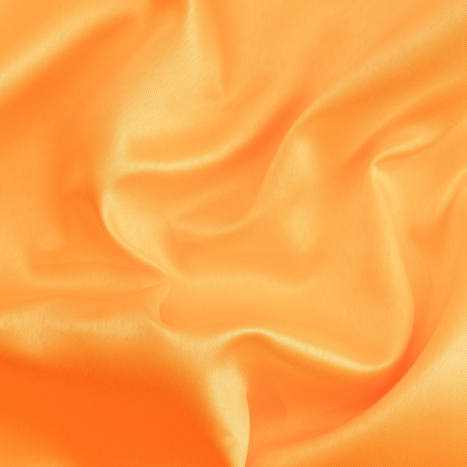 #color_TANGERINE SHERBET