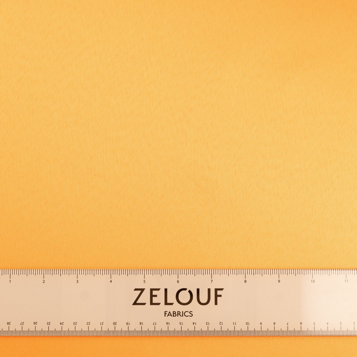 #color_TANGERINE SHERBET