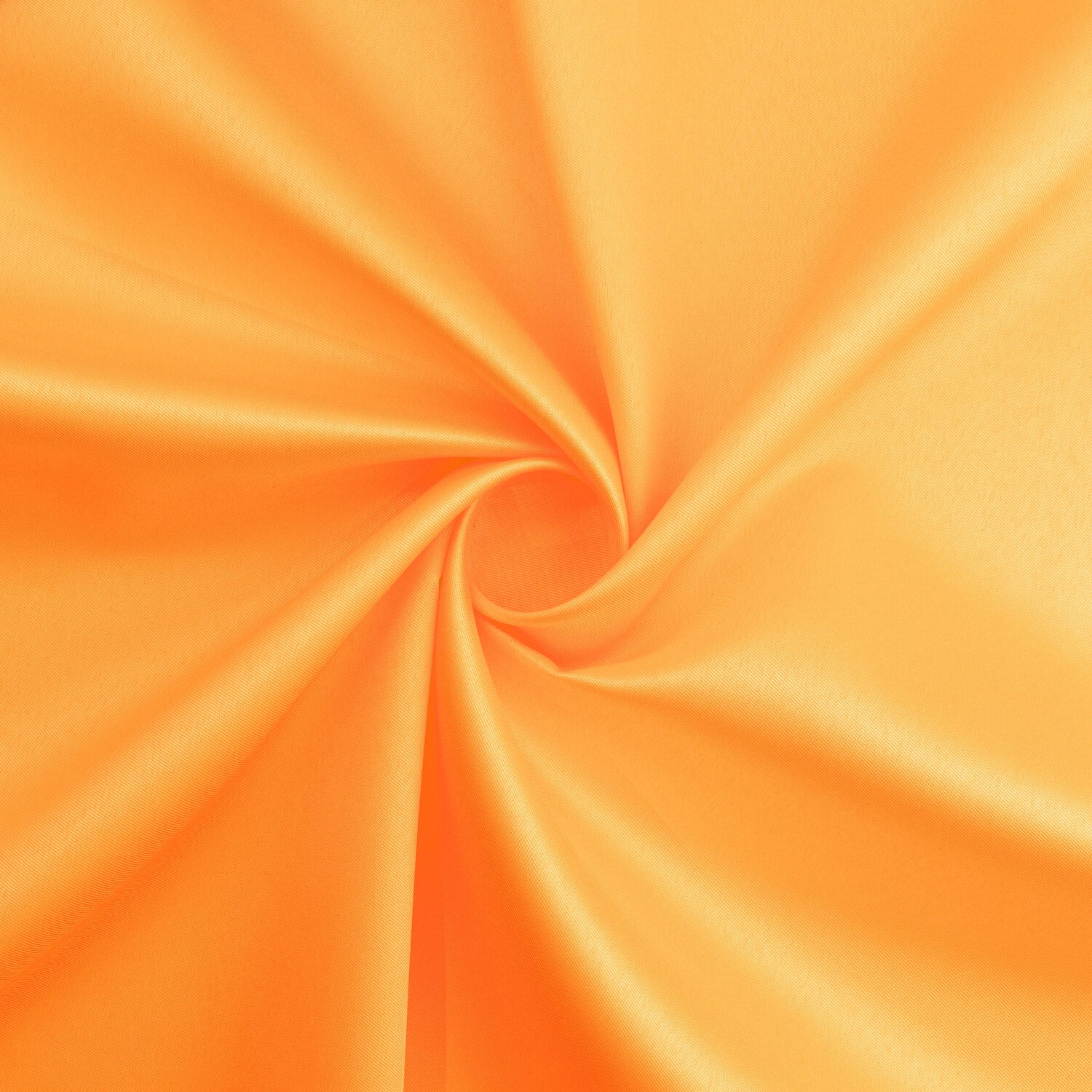 #color_TANGERINE SHERBET