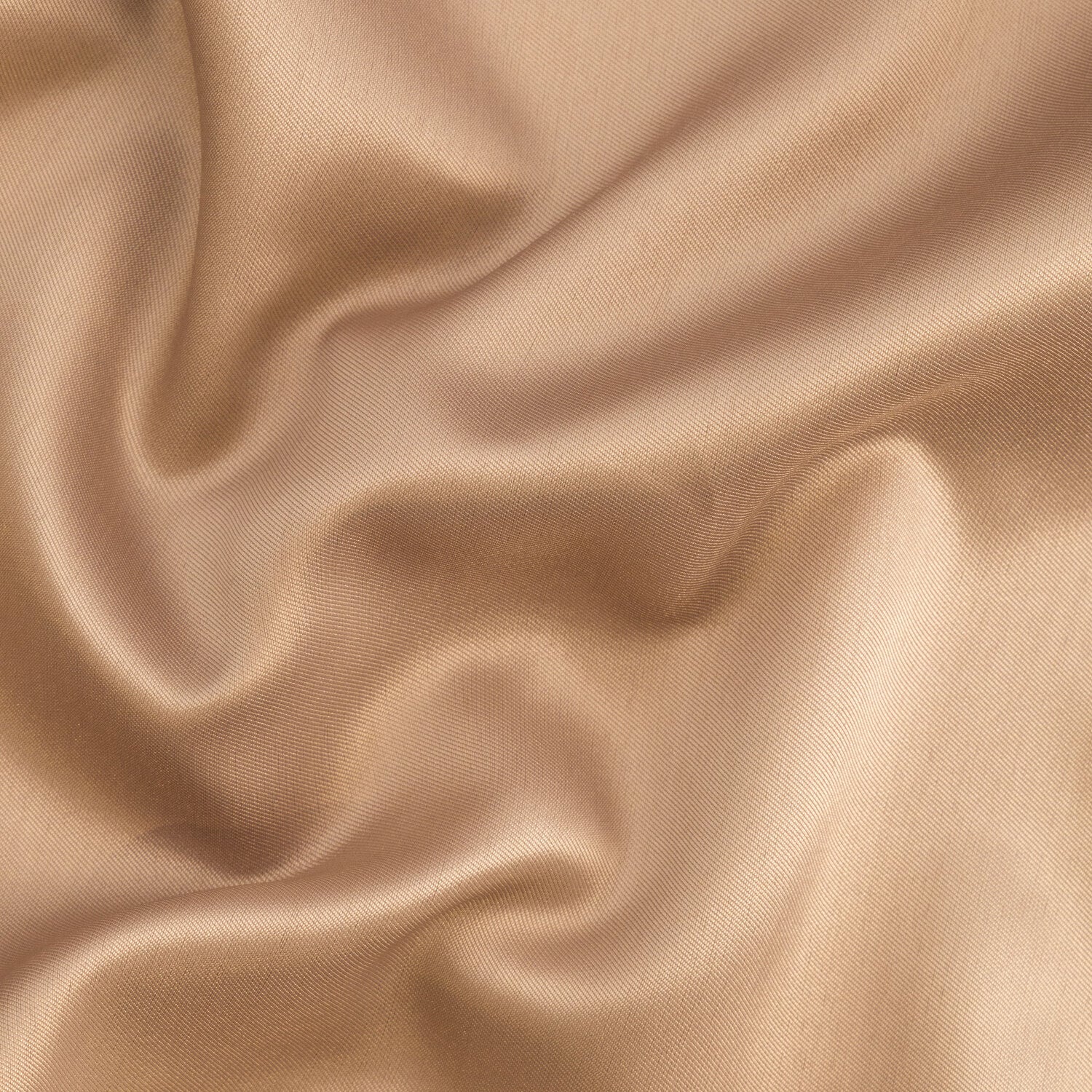 #color_TAUPE MUSE