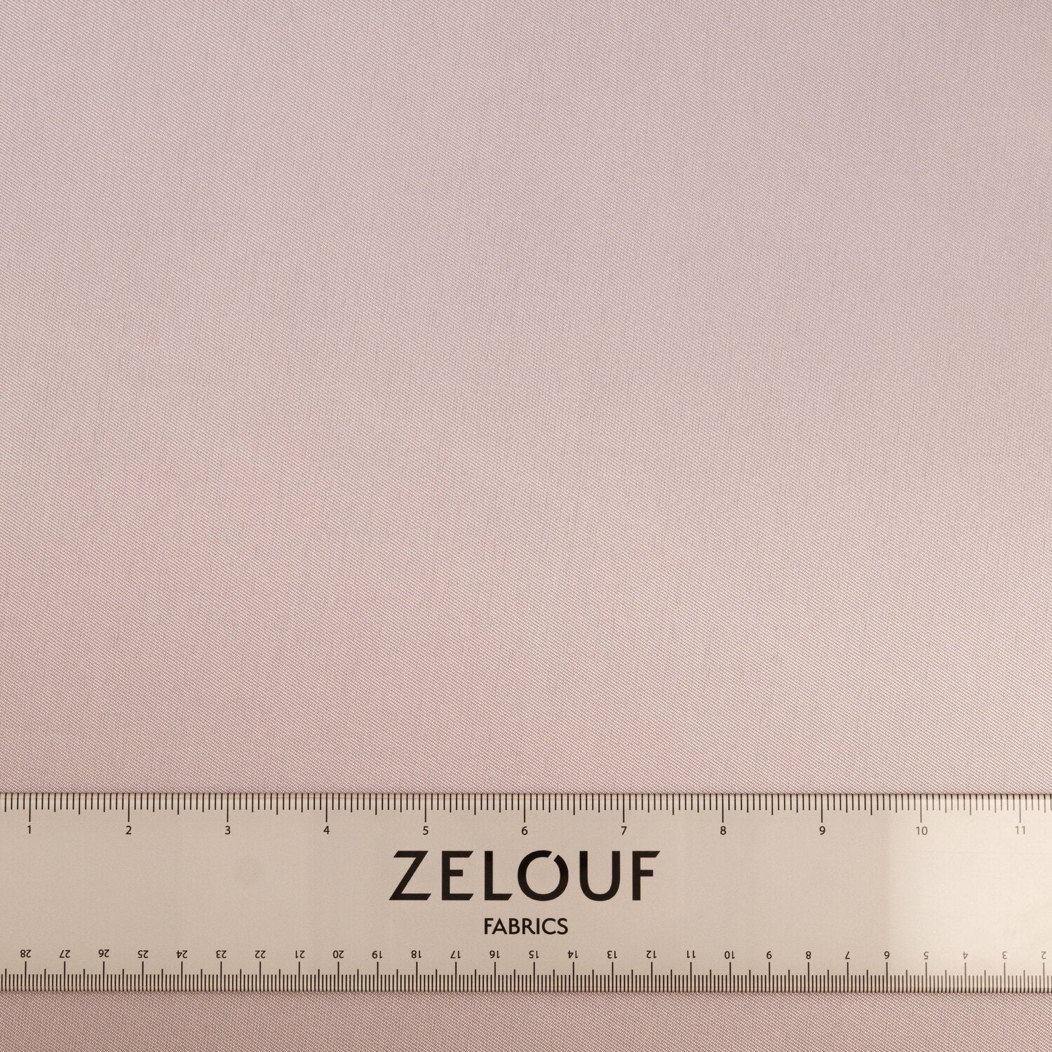 #color_VIOLET MUSE