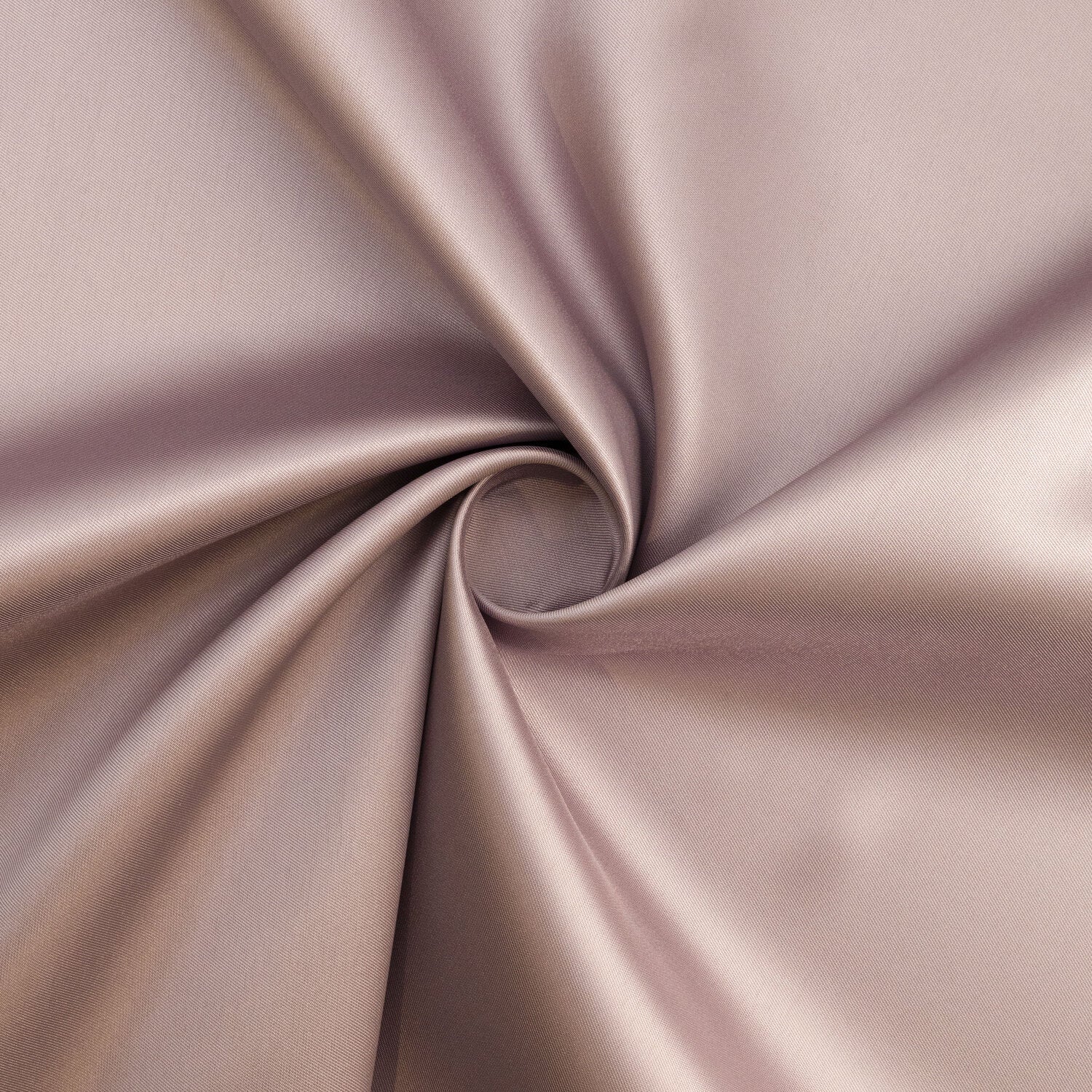 #color_VIOLET MUSE