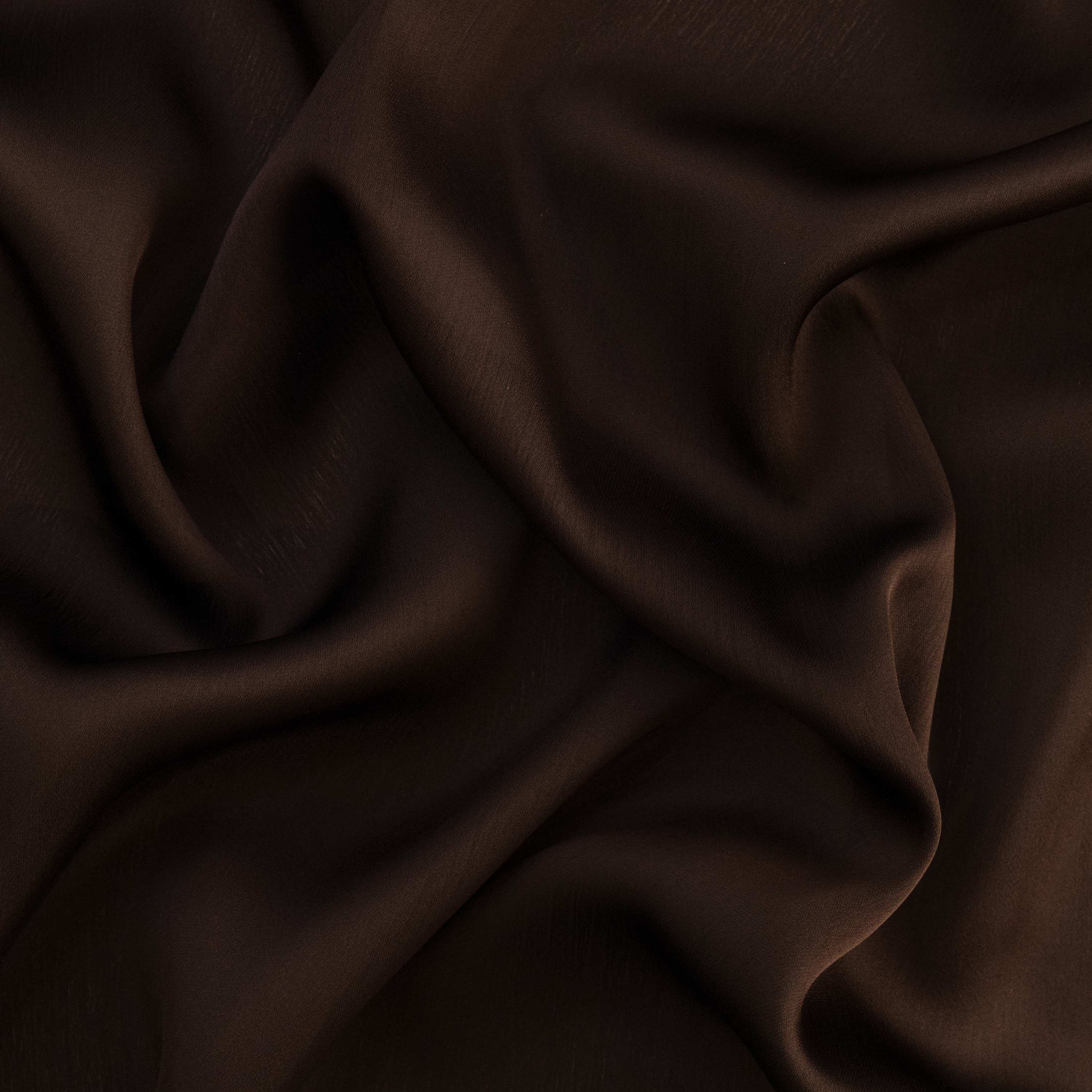 #color_BROWN