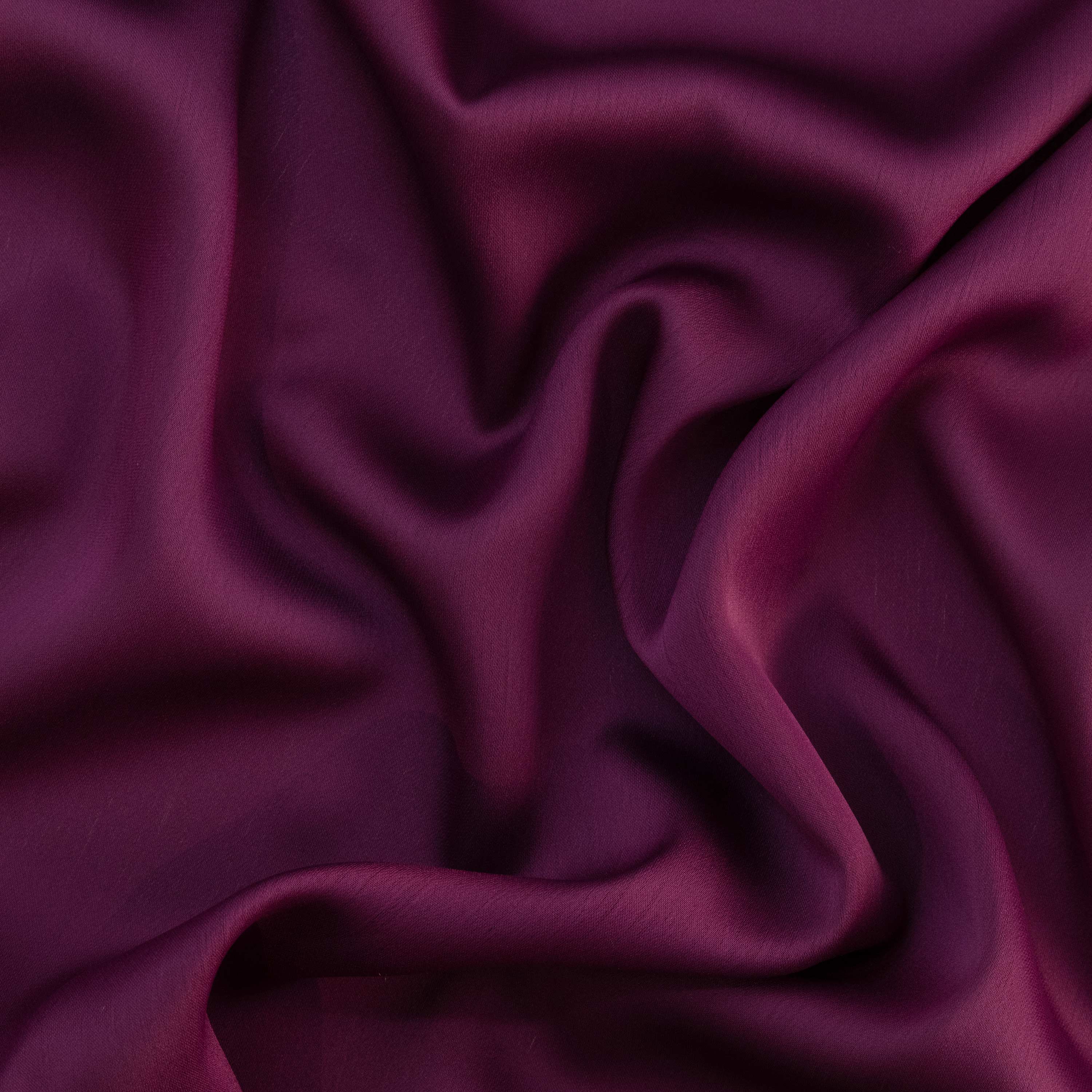 #color_FUCHSIA STONE