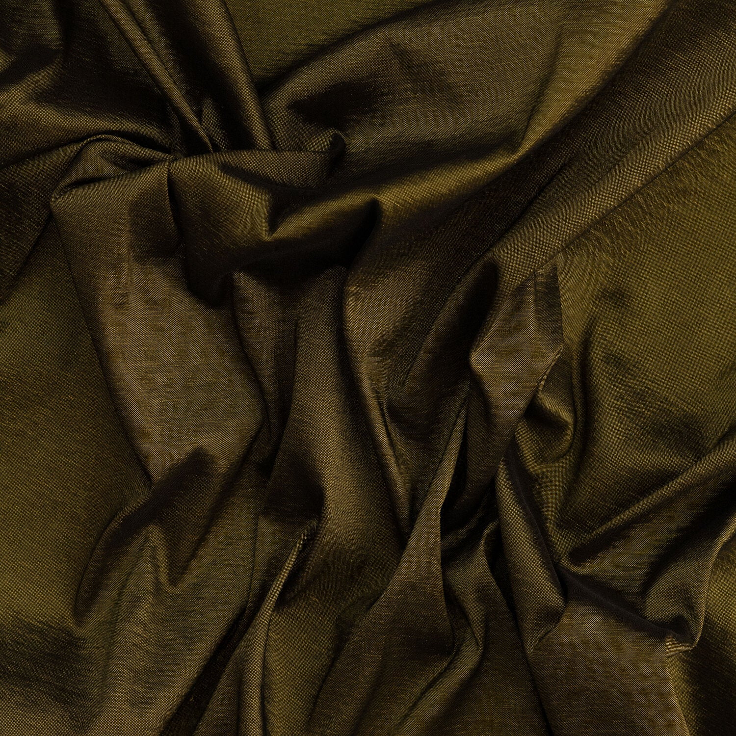 #color_BA OLIVE