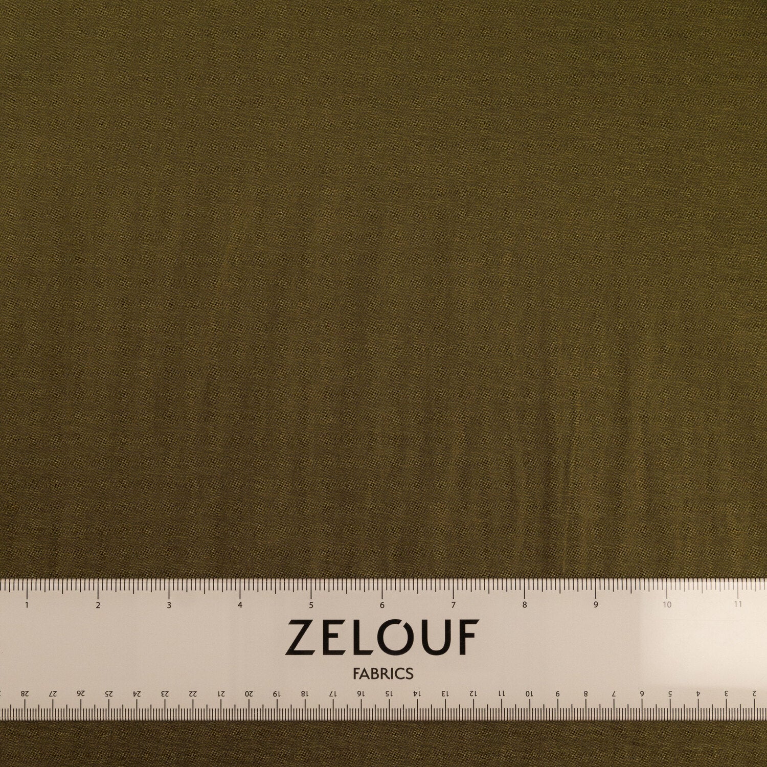 #color_BA OLIVE