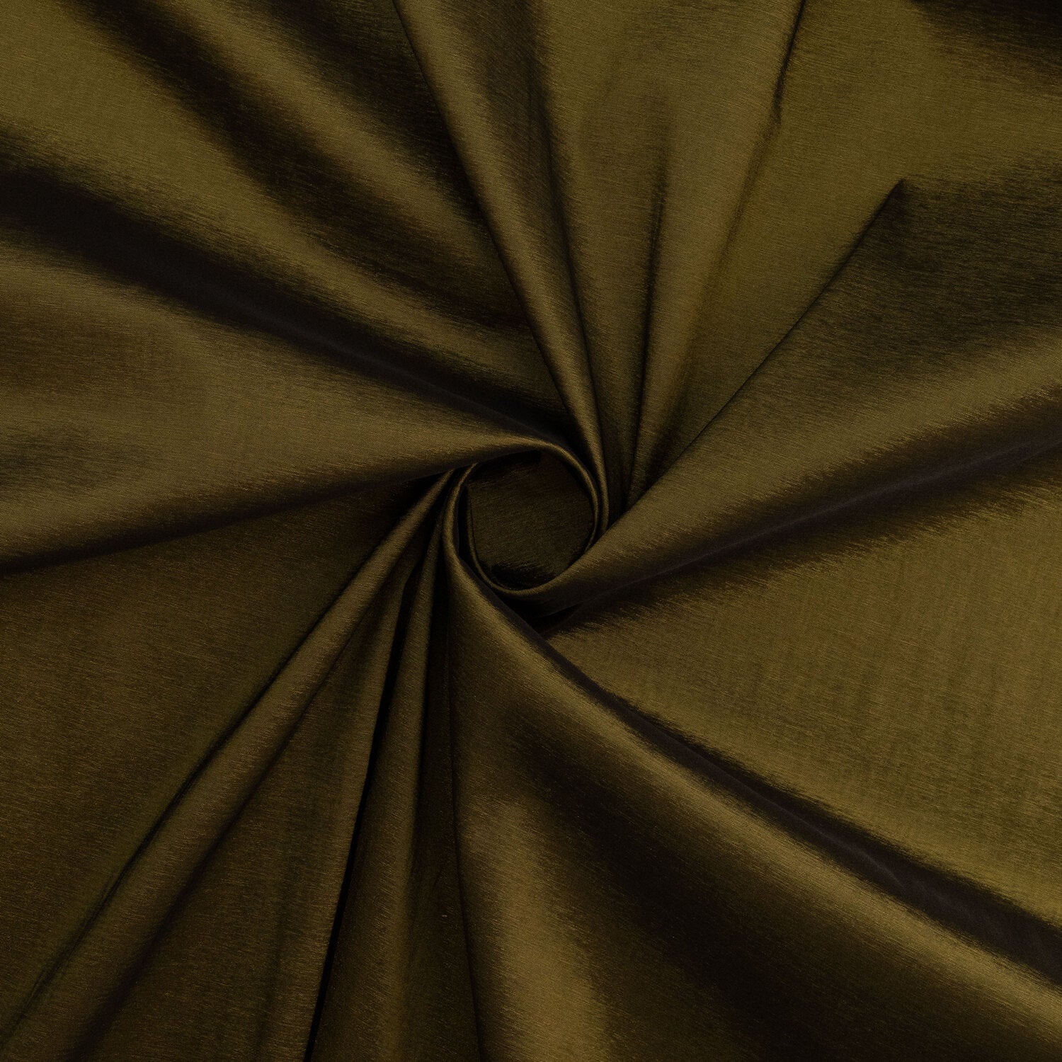 #color_BA OLIVE