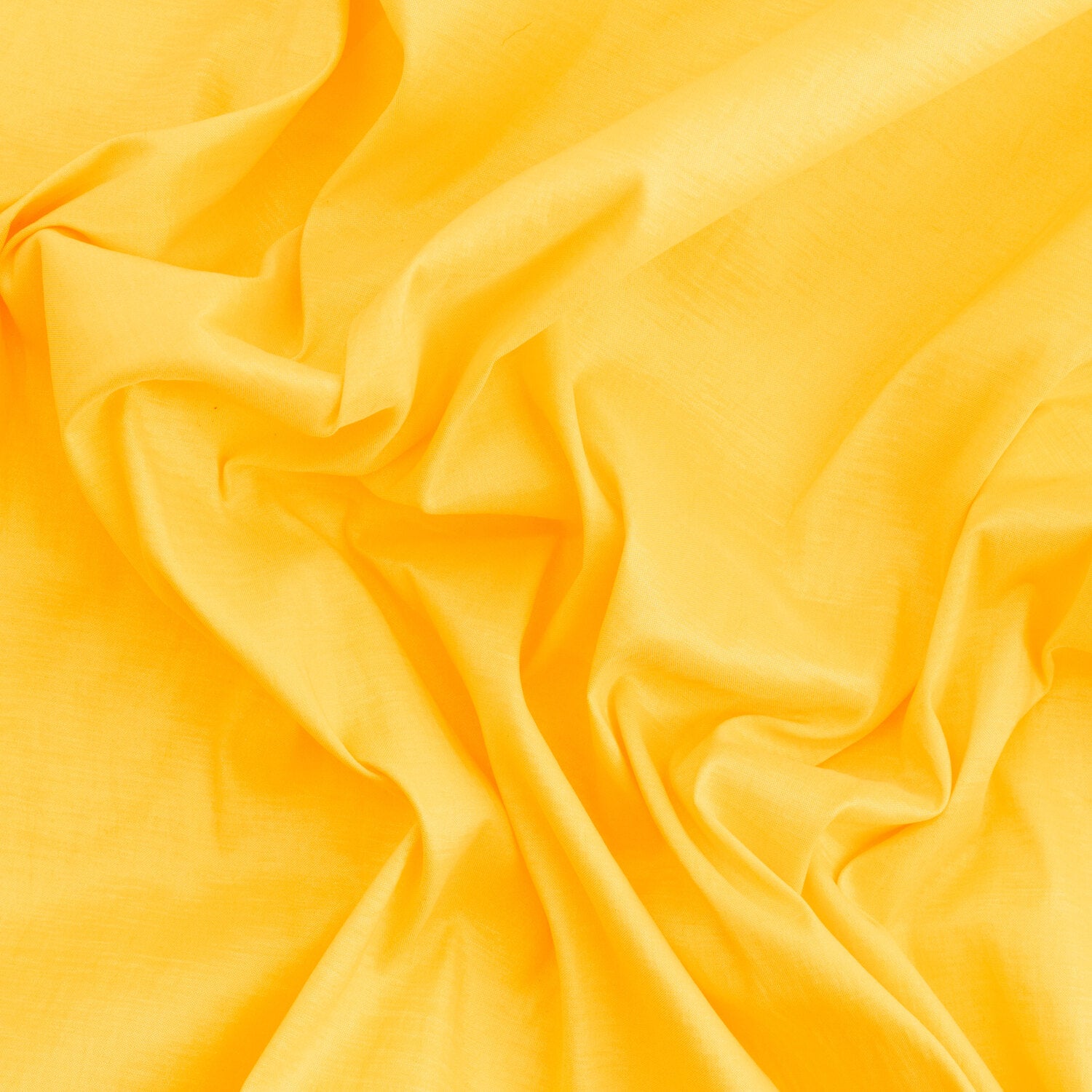 #color_BELLE YELLOW