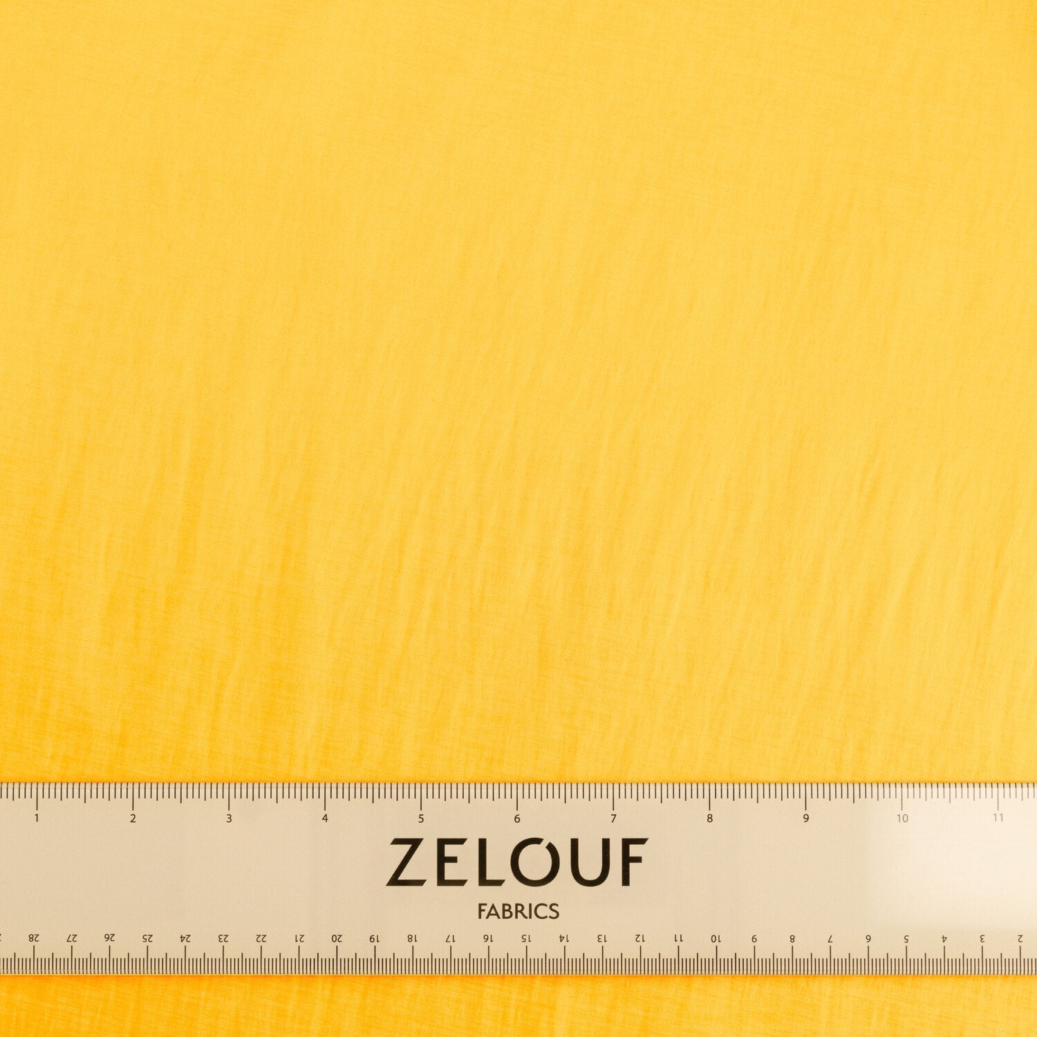 #color_BELLE YELLOW