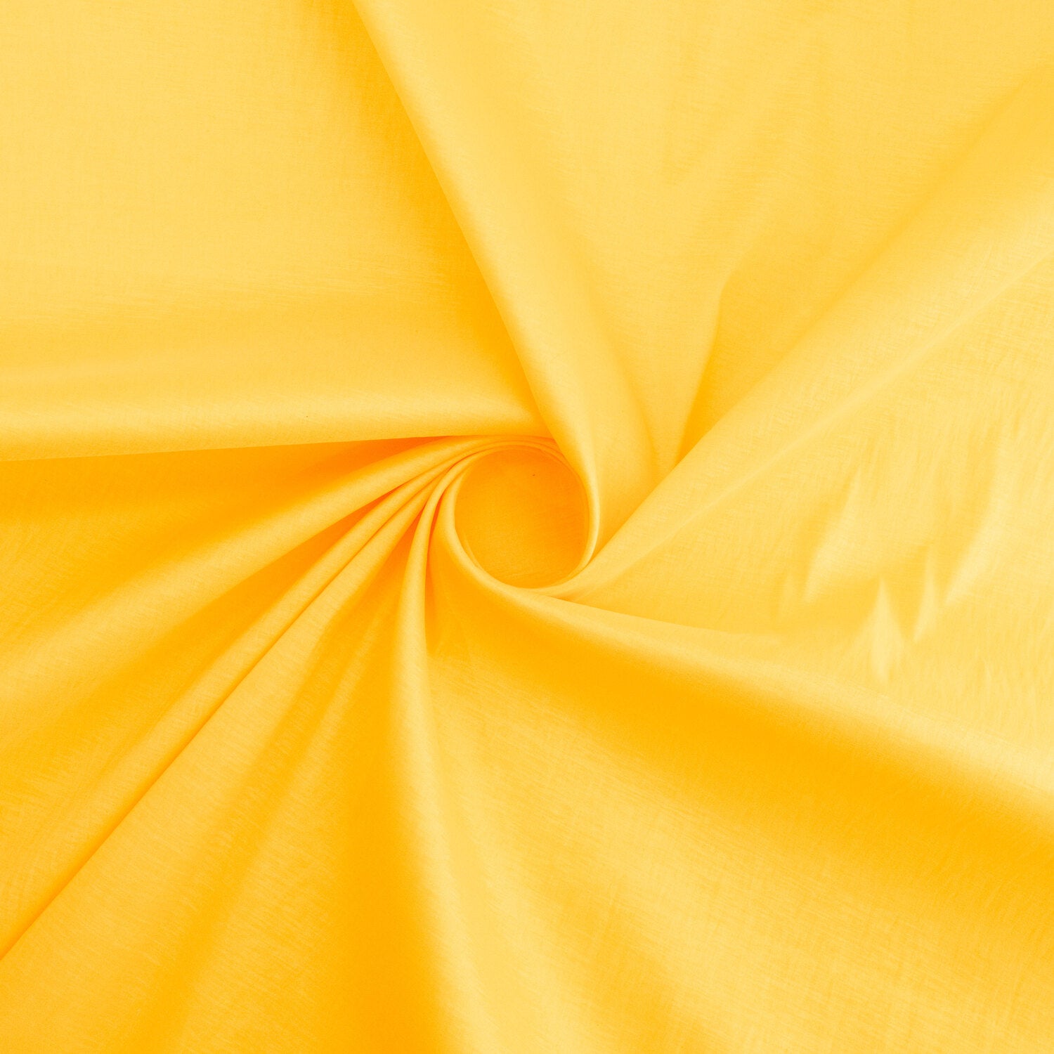#color_BELLE YELLOW