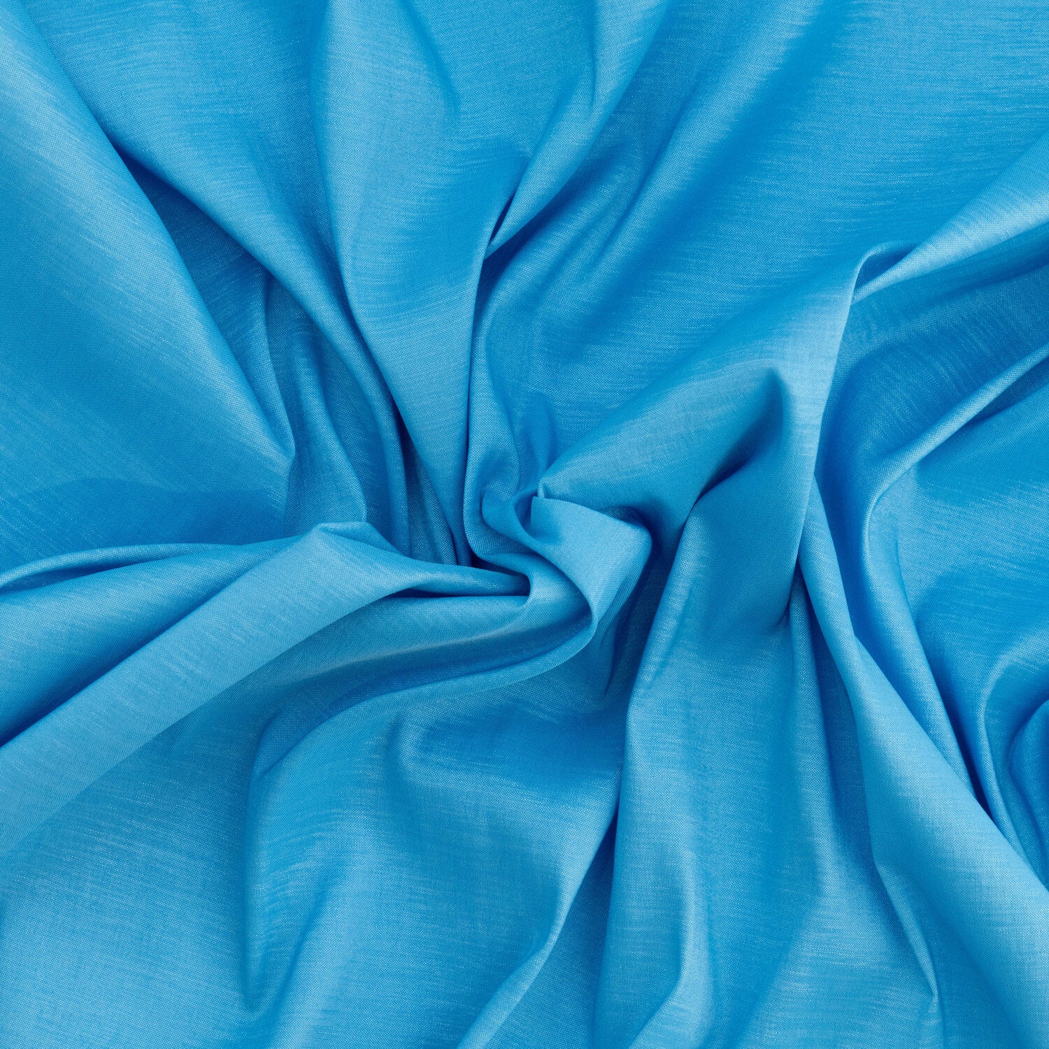 #color_BLUEBERY SPRITZ