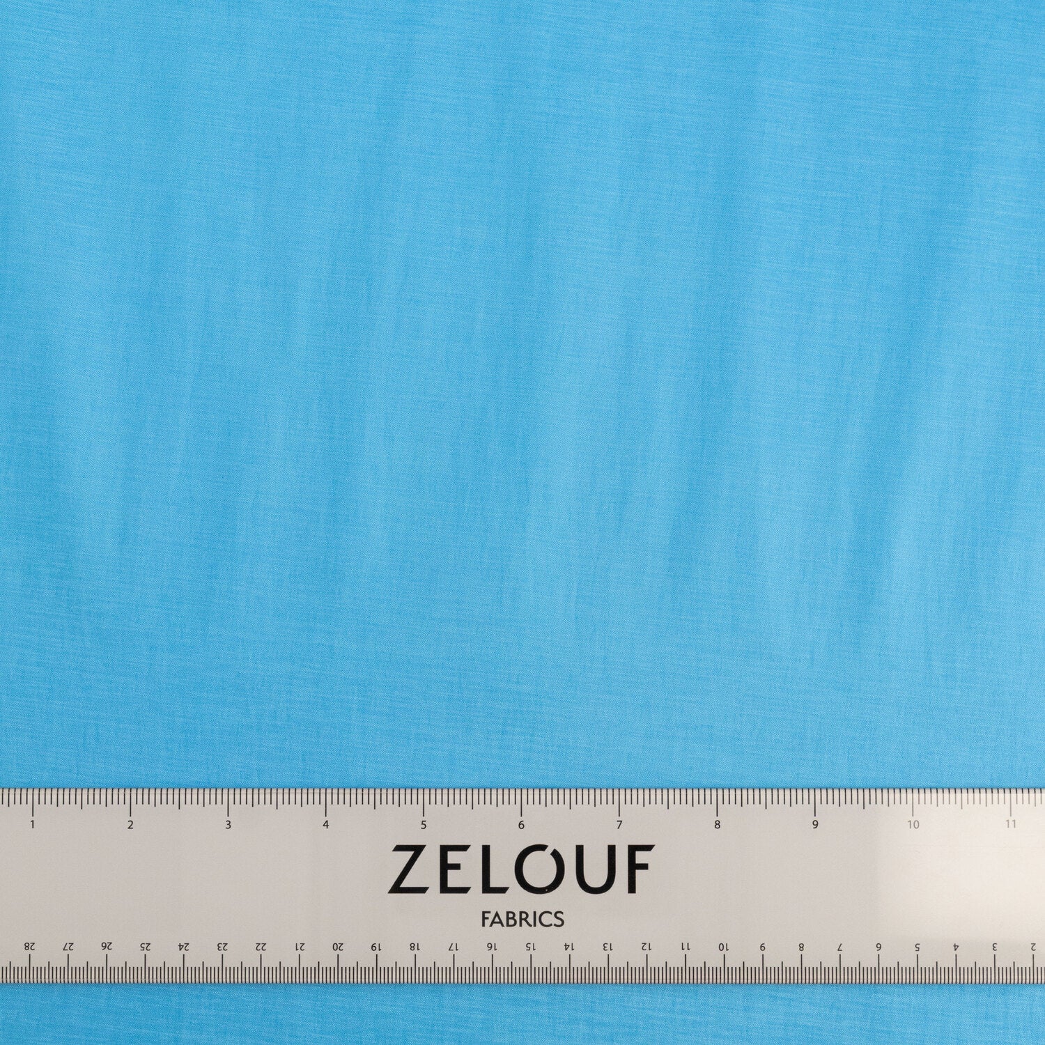 #color_BLUEBERY SPRITZ