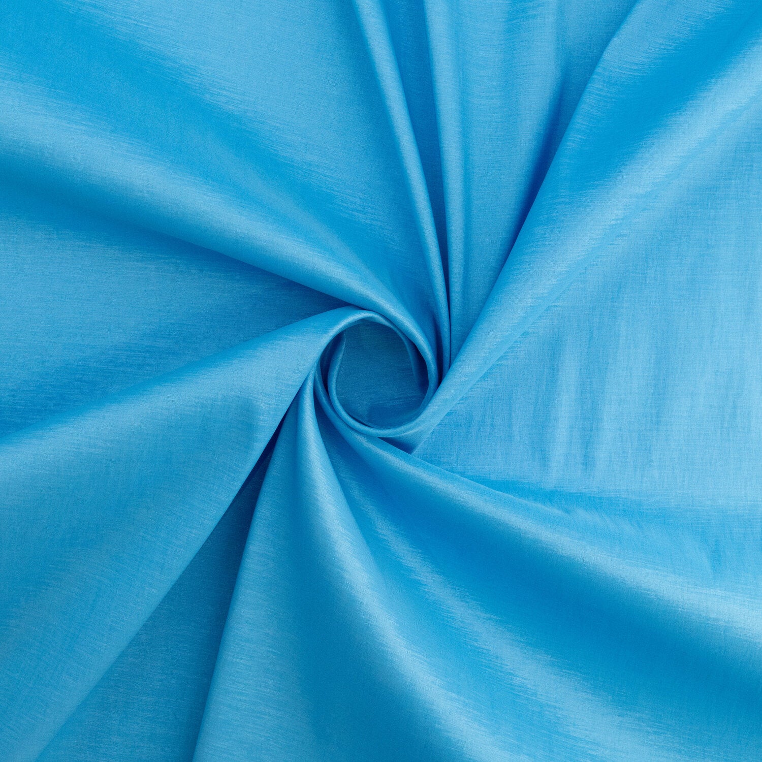 #color_BLUEBERY SPRITZ