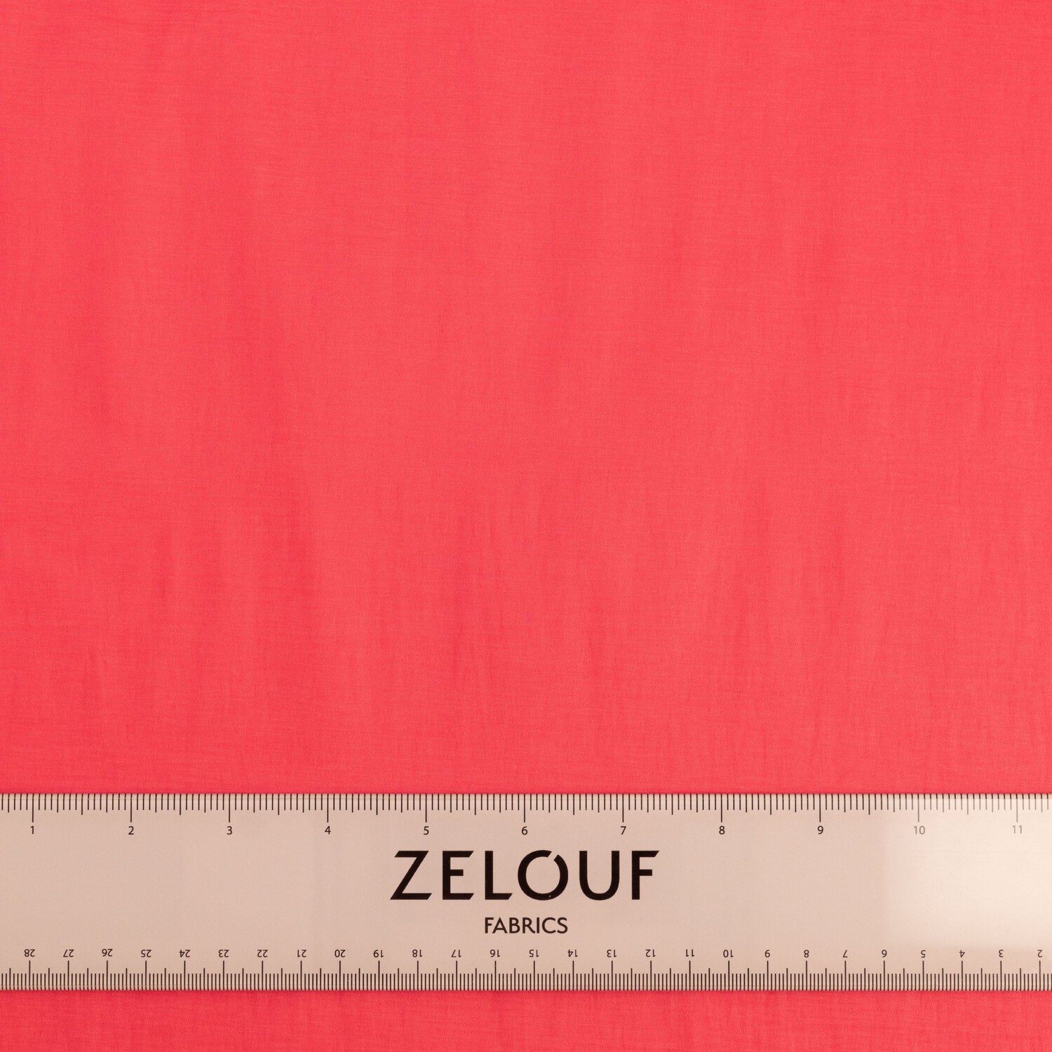 #color_CERISE SPRITZ