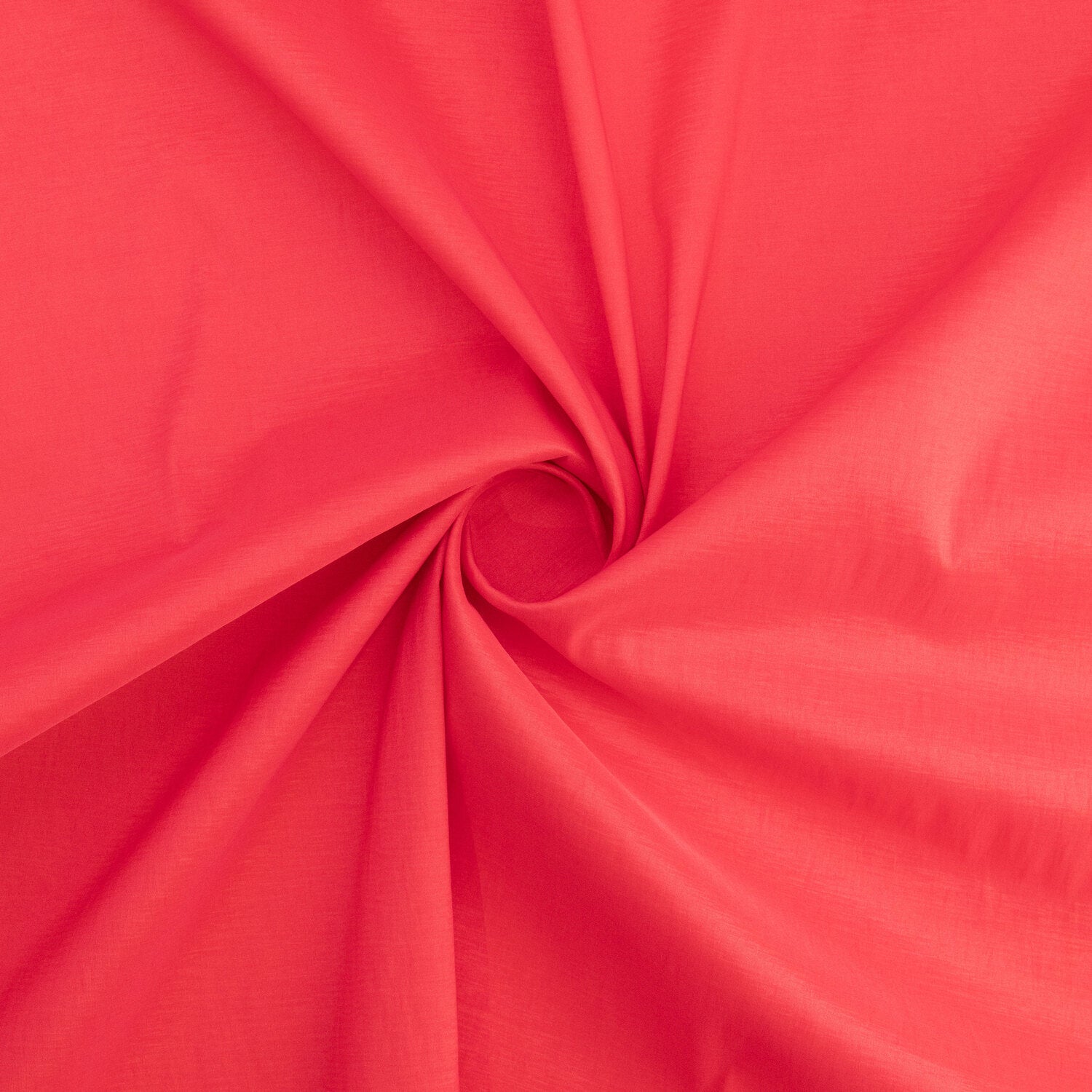 #color_CERISE SPRITZ
