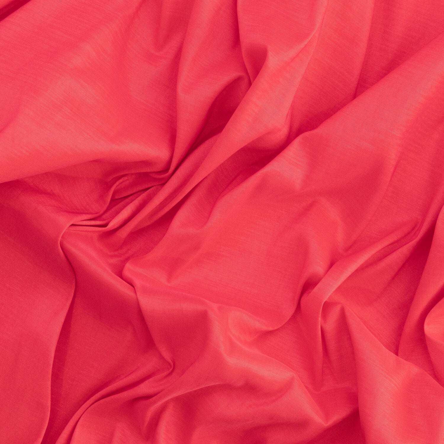 #color_CHERRY SPRITZ