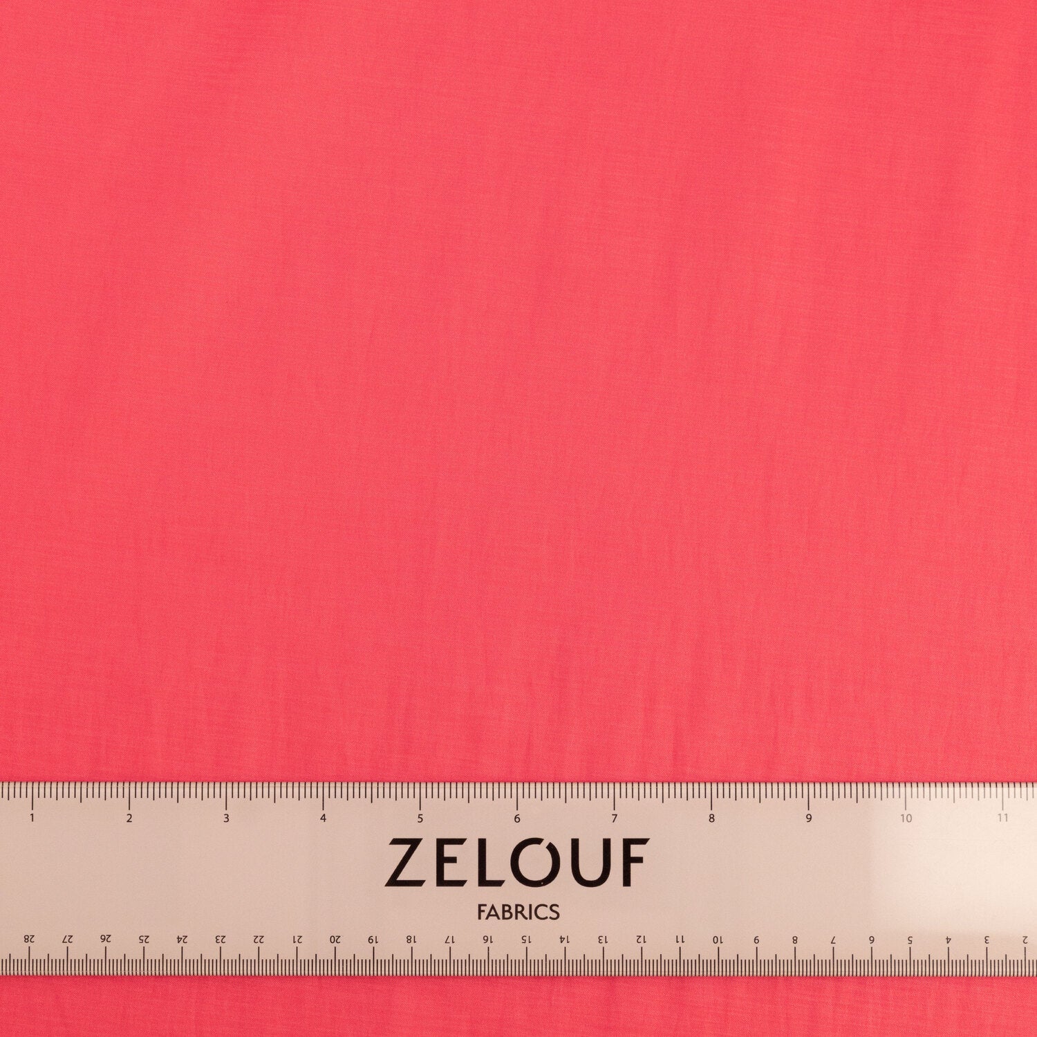 #color_CHERRY SPRITZ