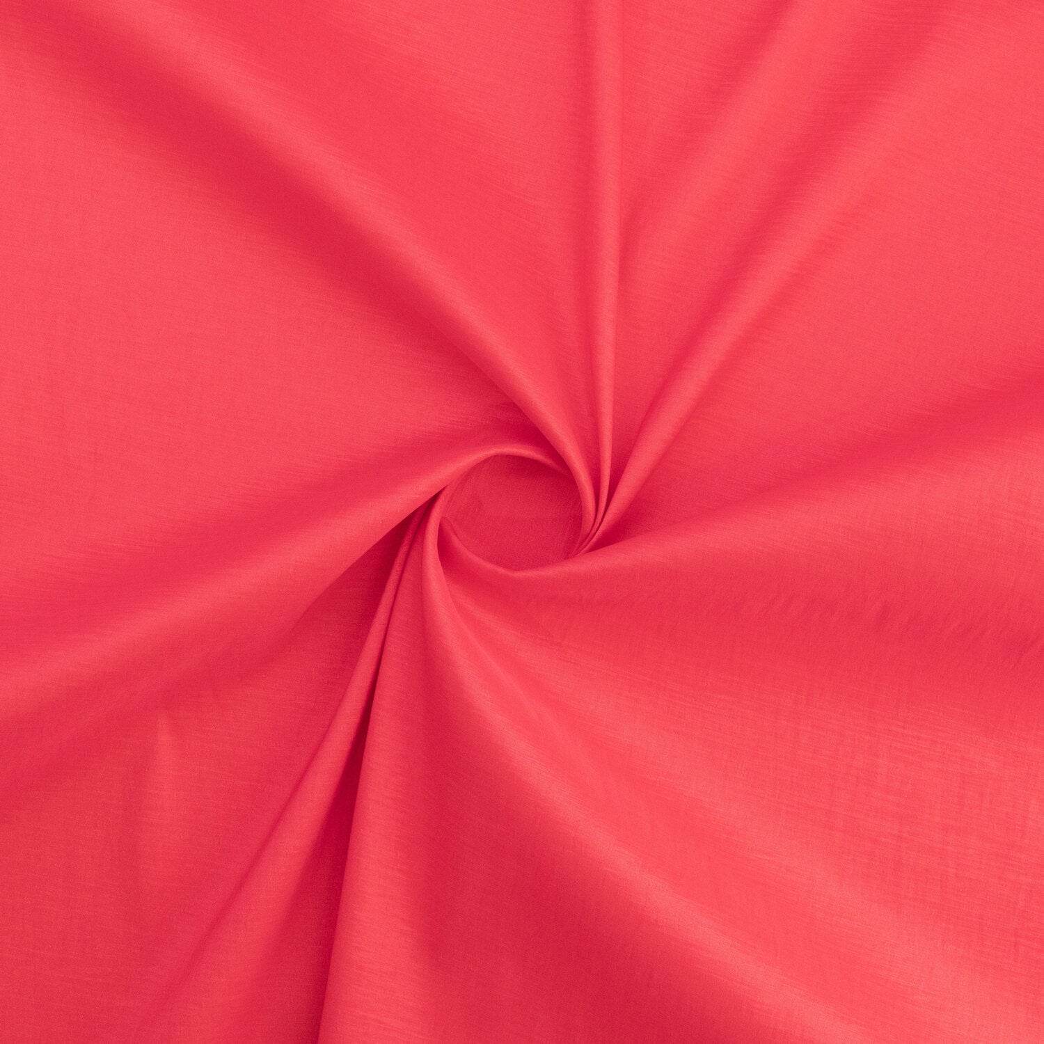 #color_CHERRY SPRITZ