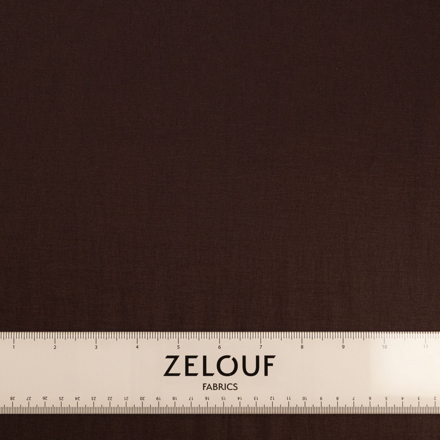 #color_ESPRESSO NUT