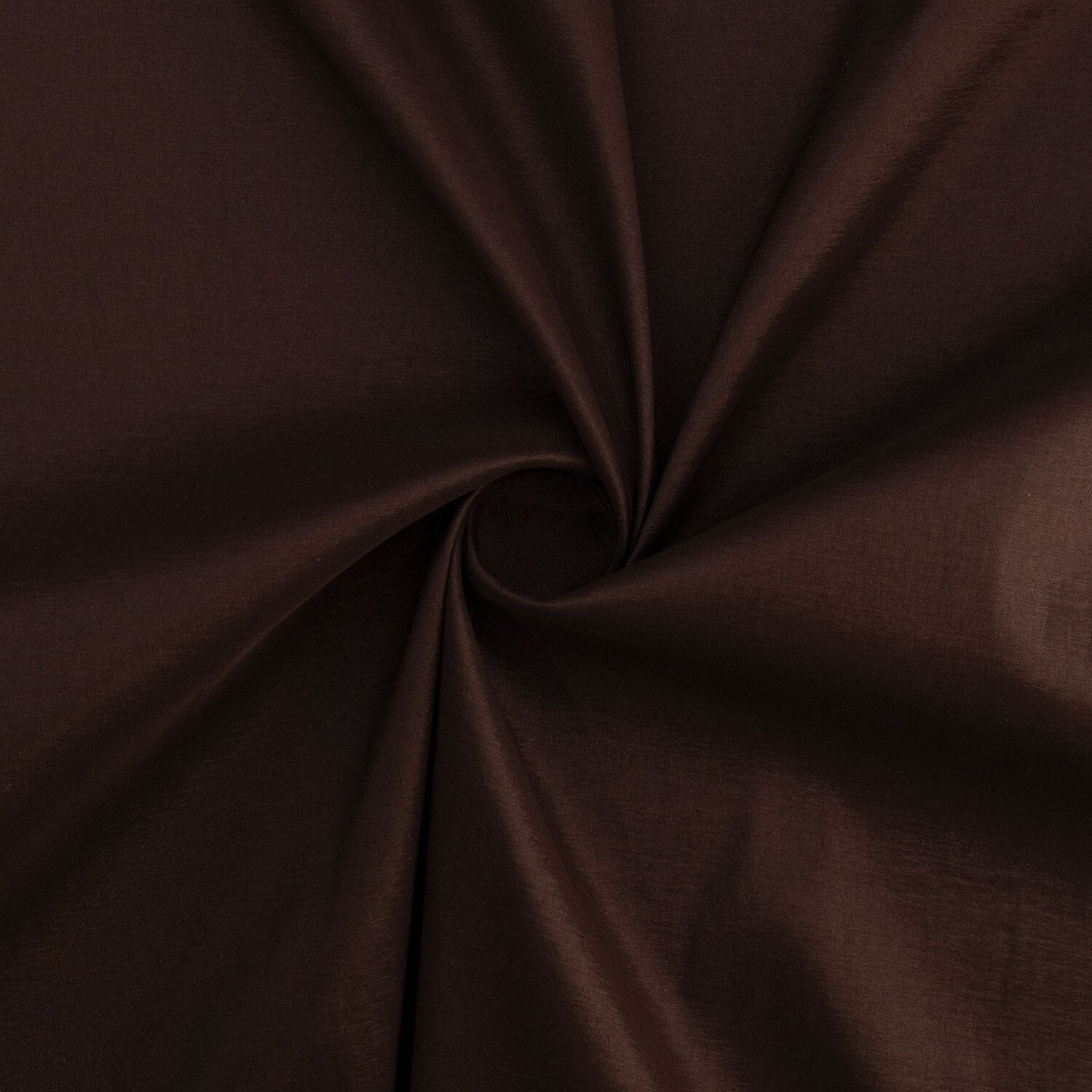 #color_ESPRESSO NUT