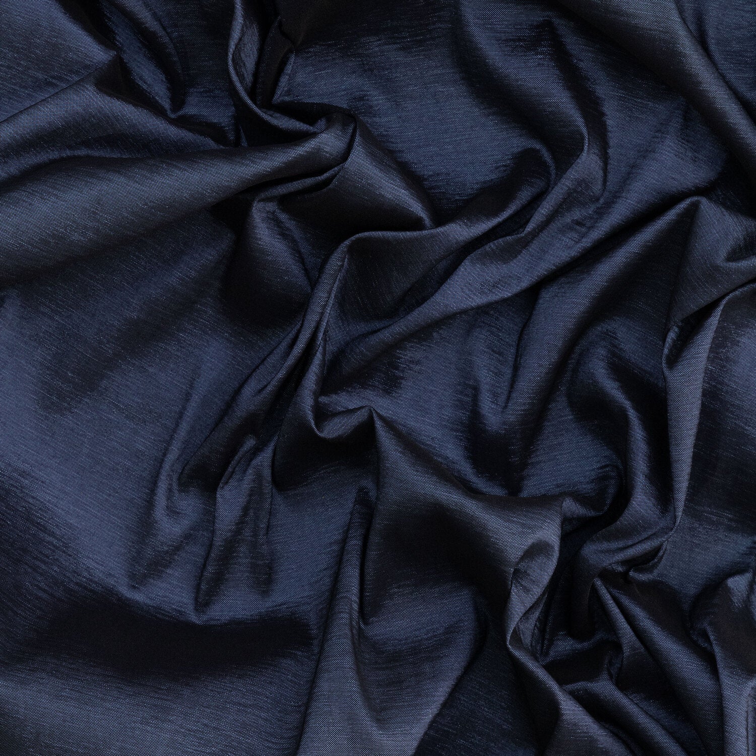 #color_INDIGO