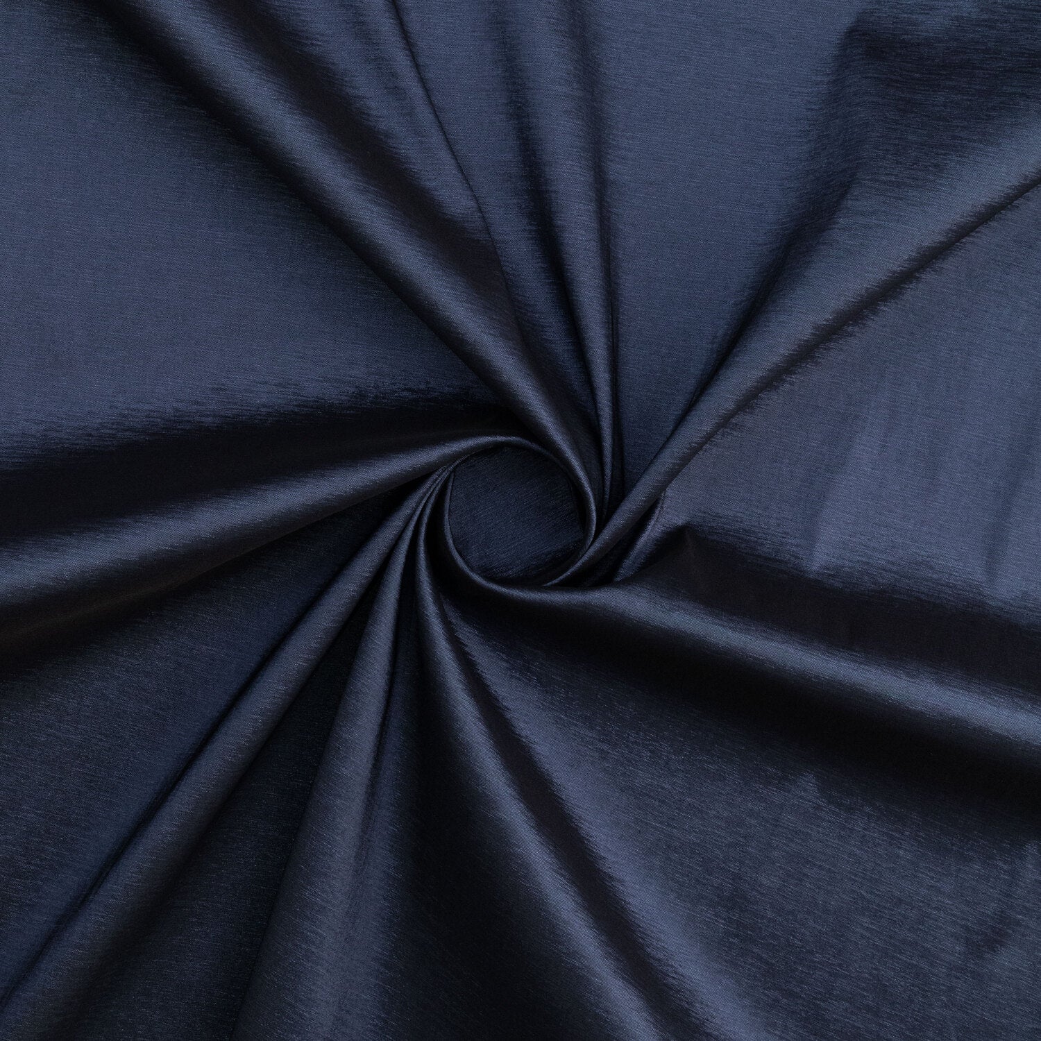 #color_INDIGO