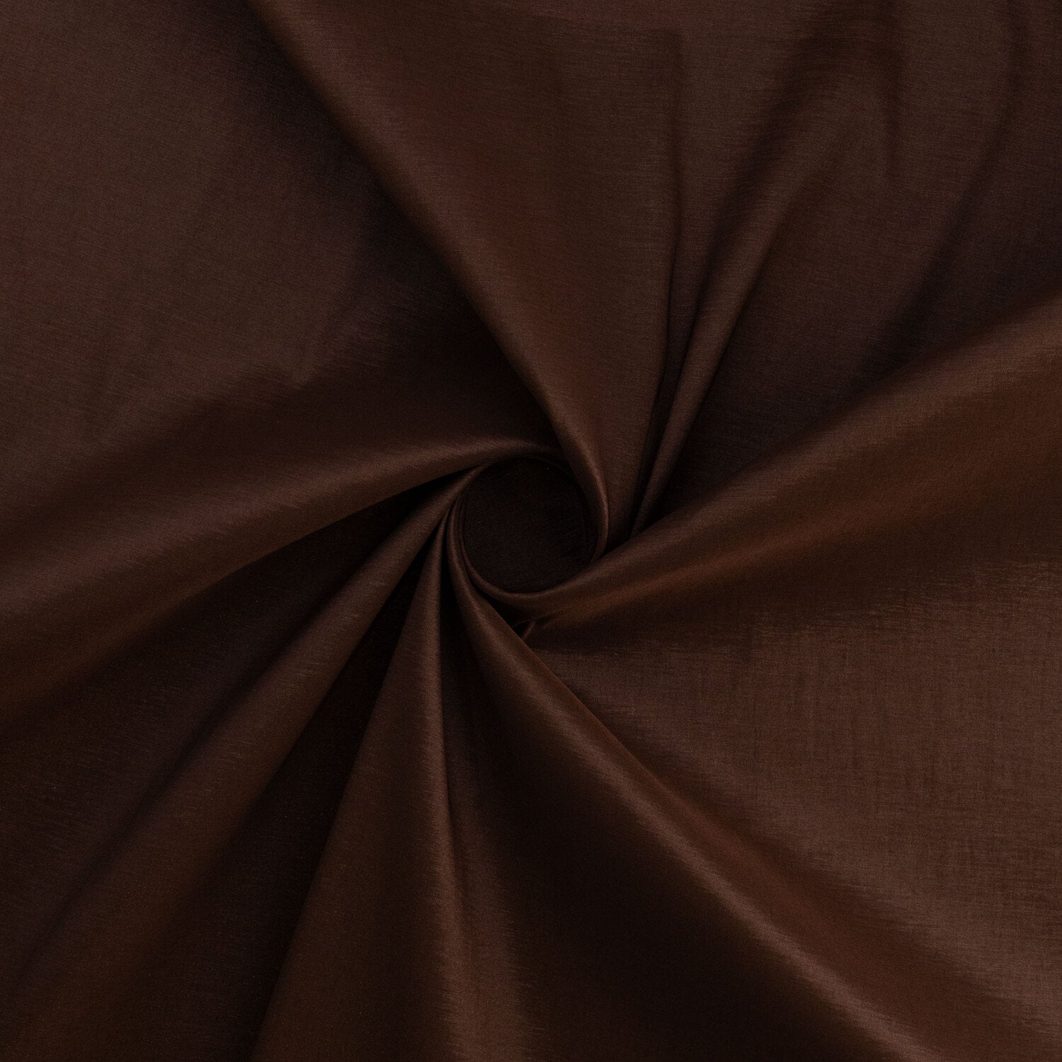 #color_JAVA NUT