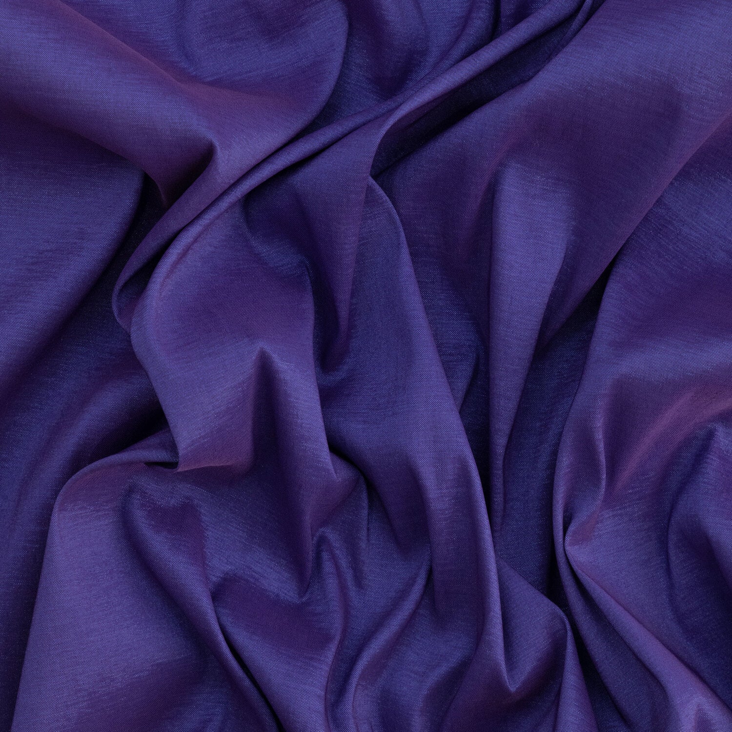 #color_LUMINOUS SAPPHIRE