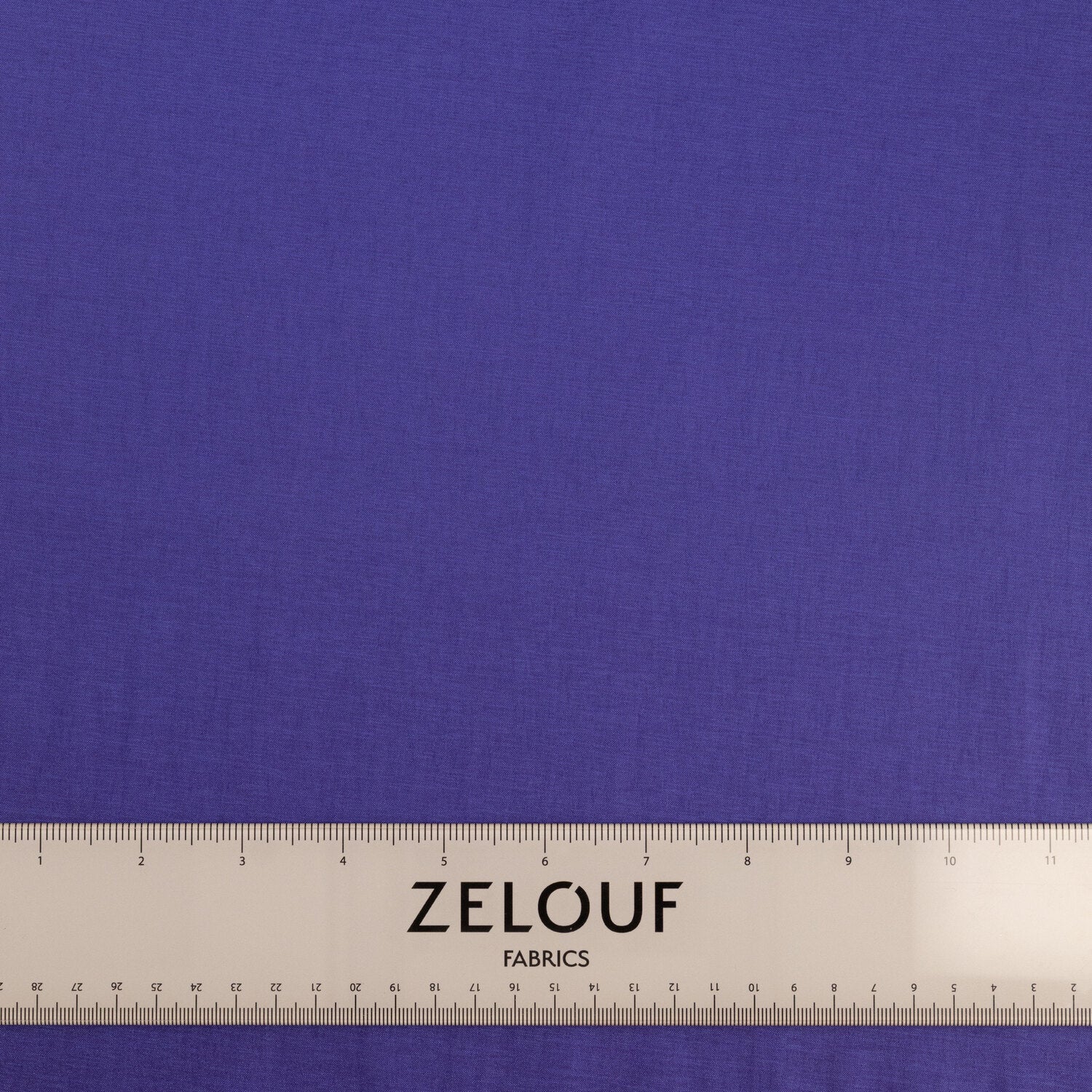 #color_LUMINOUS SAPPHIRE