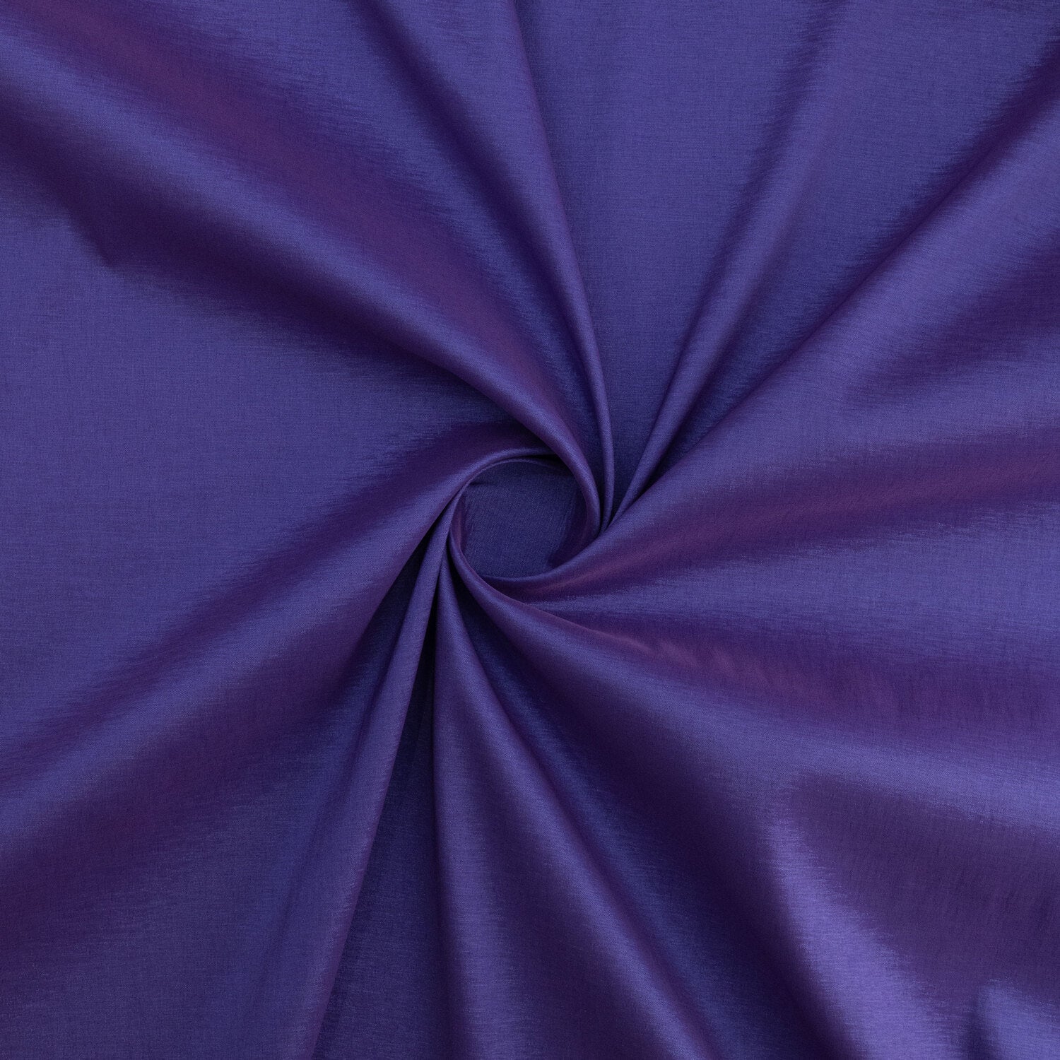 #color_LUMINOUS SAPPHIRE